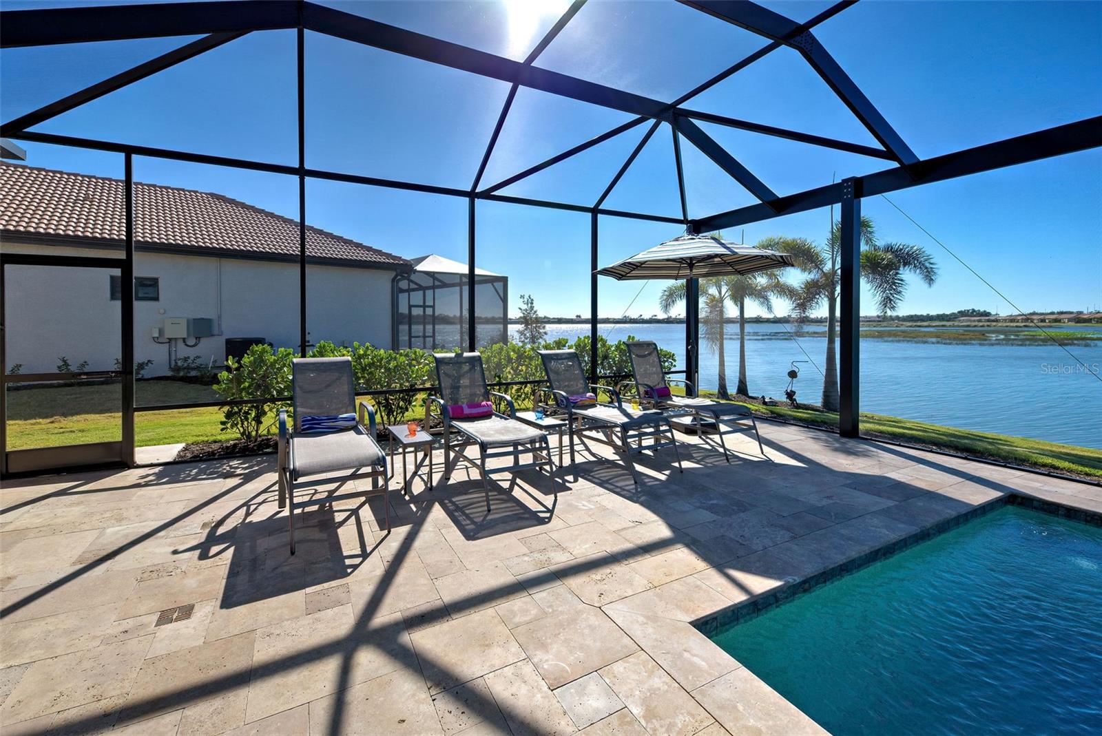 629 MARAVIYA BLVD, NOKOMIS, FL, 34275