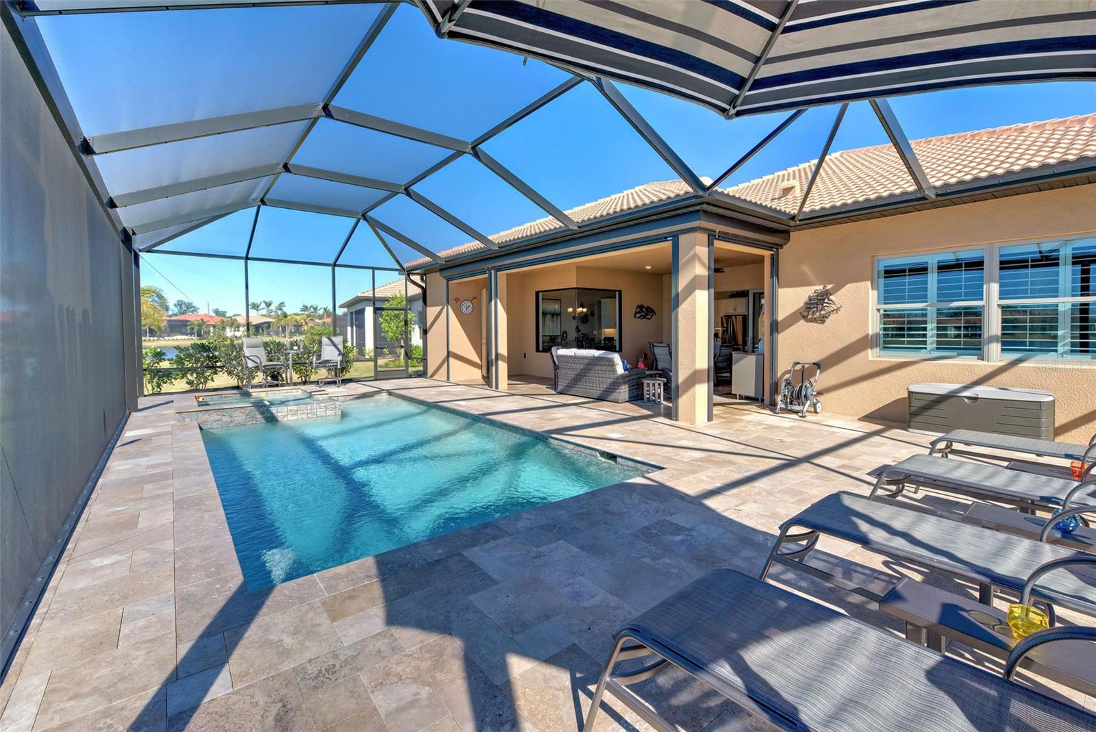 629 MARAVIYA BLVD, NOKOMIS, FL, 34275