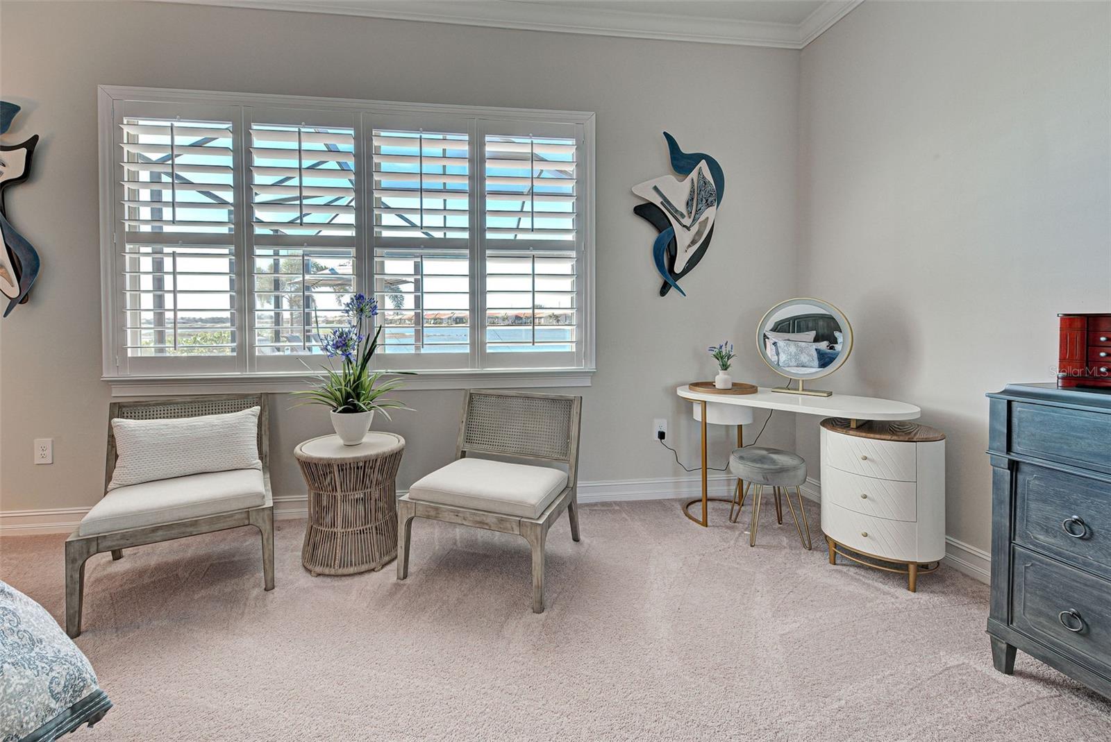 629 MARAVIYA BLVD, NOKOMIS, FL, 34275