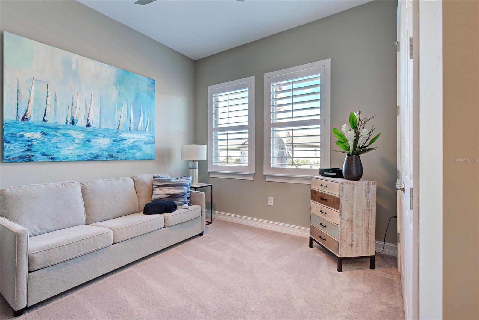 629 MARAVIYA BLVD, NOKOMIS, FL, 34275