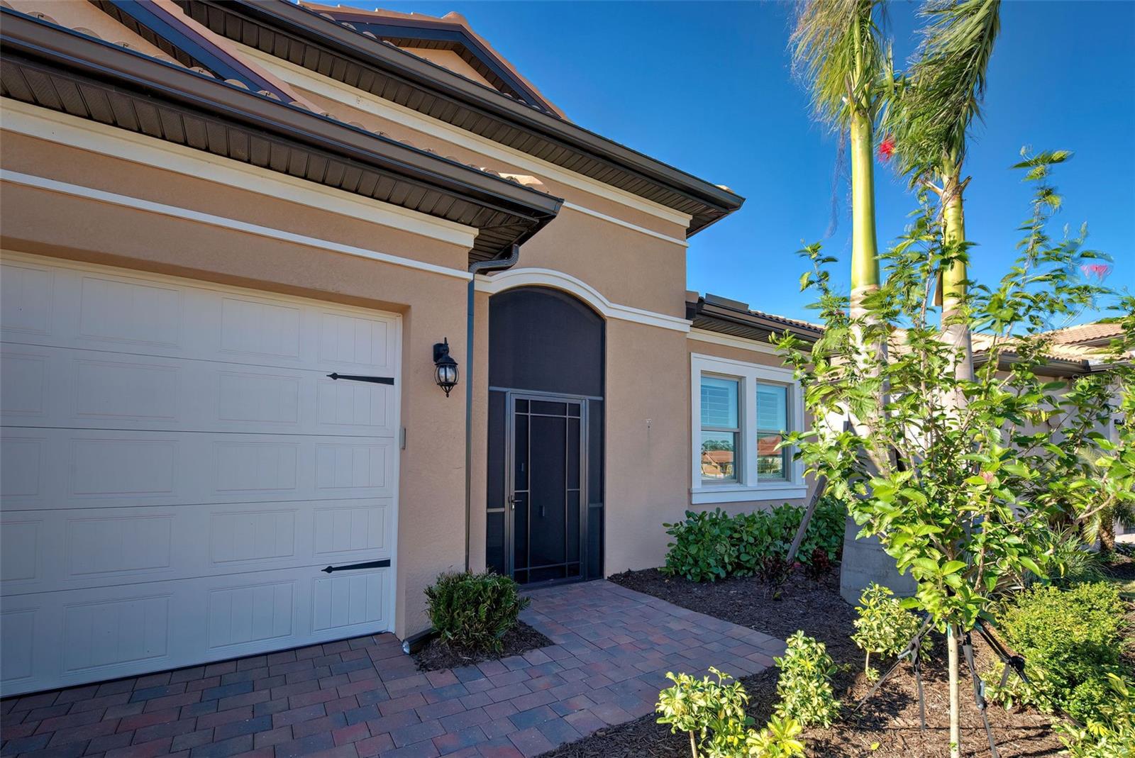 629 MARAVIYA BLVD, NOKOMIS, FL, 34275