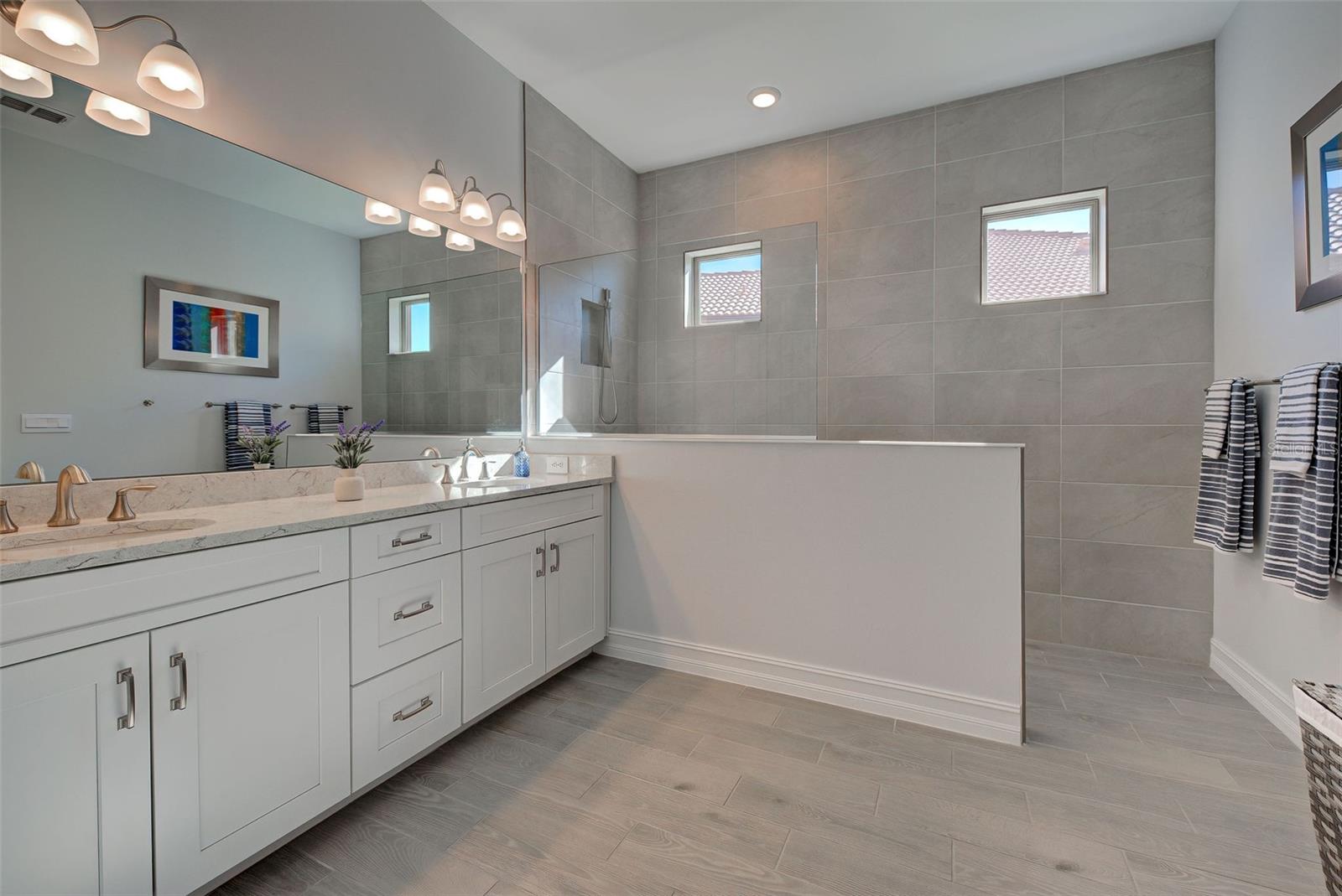 629 MARAVIYA BLVD, NOKOMIS, FL, 34275