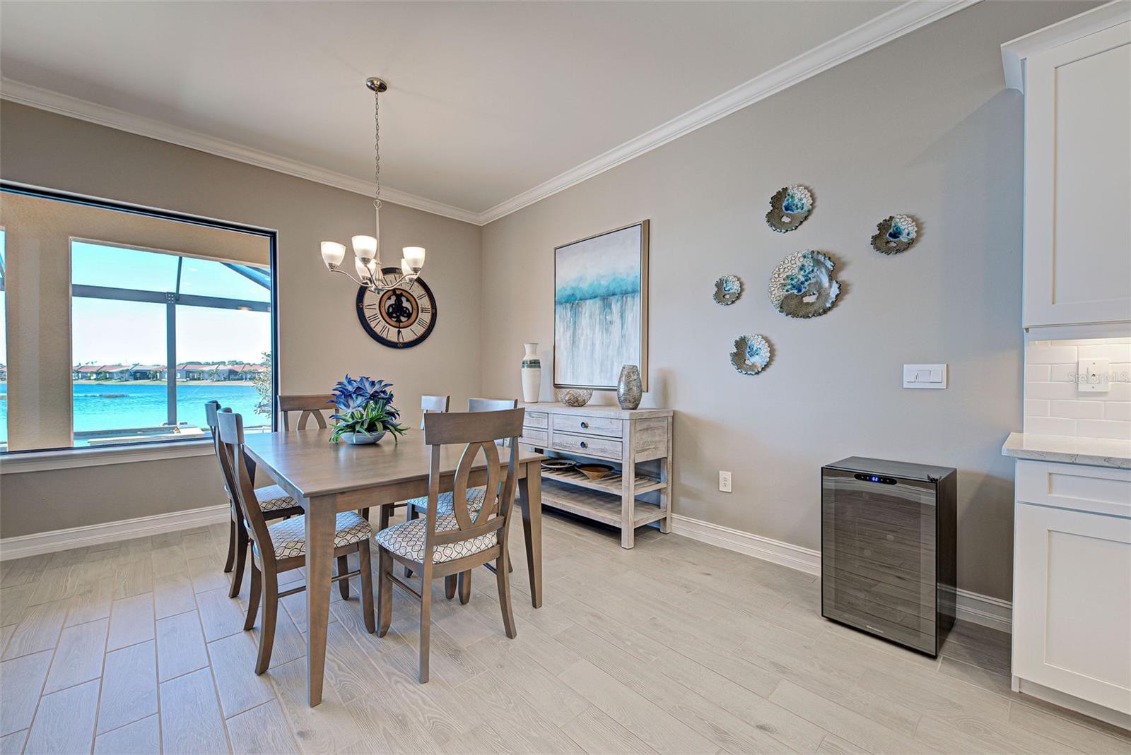 629 MARAVIYA BLVD, NOKOMIS, FL, 34275