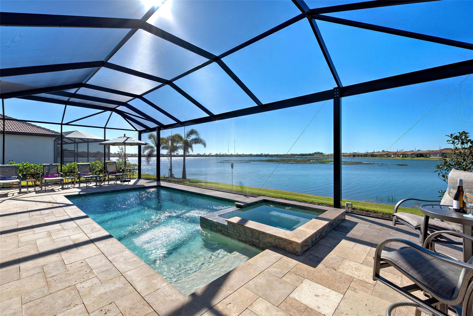 629 MARAVIYA BLVD, NOKOMIS, FL, 34275
