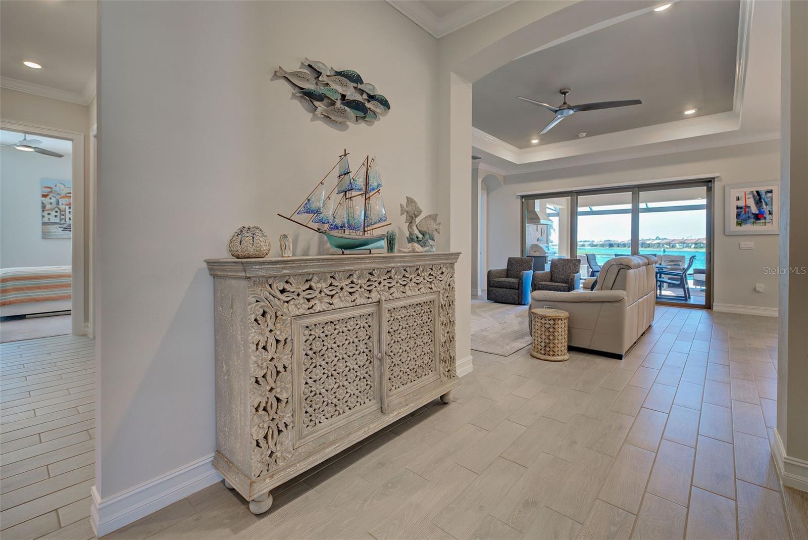 629 MARAVIYA BLVD, NOKOMIS, FL, 34275