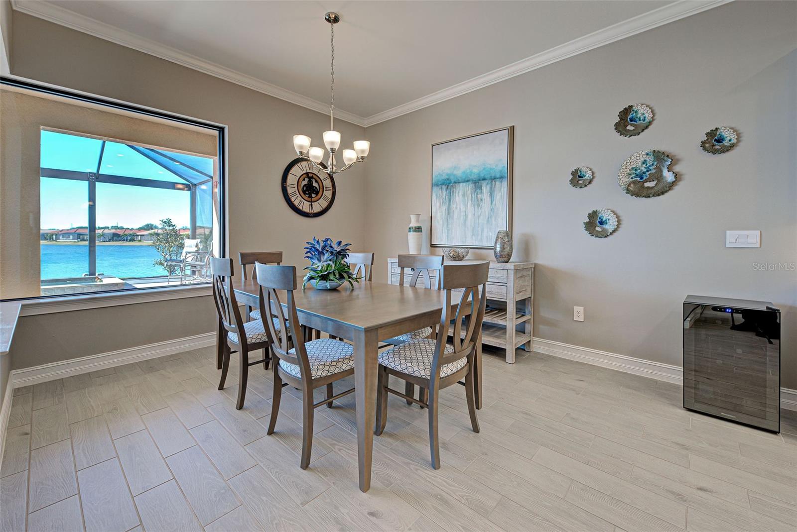 629 MARAVIYA BLVD, NOKOMIS, FL, 34275