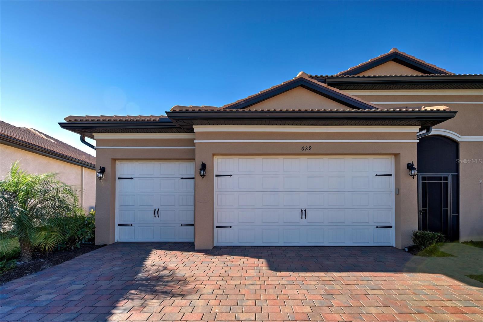 629 MARAVIYA BLVD, NOKOMIS, FL, 34275