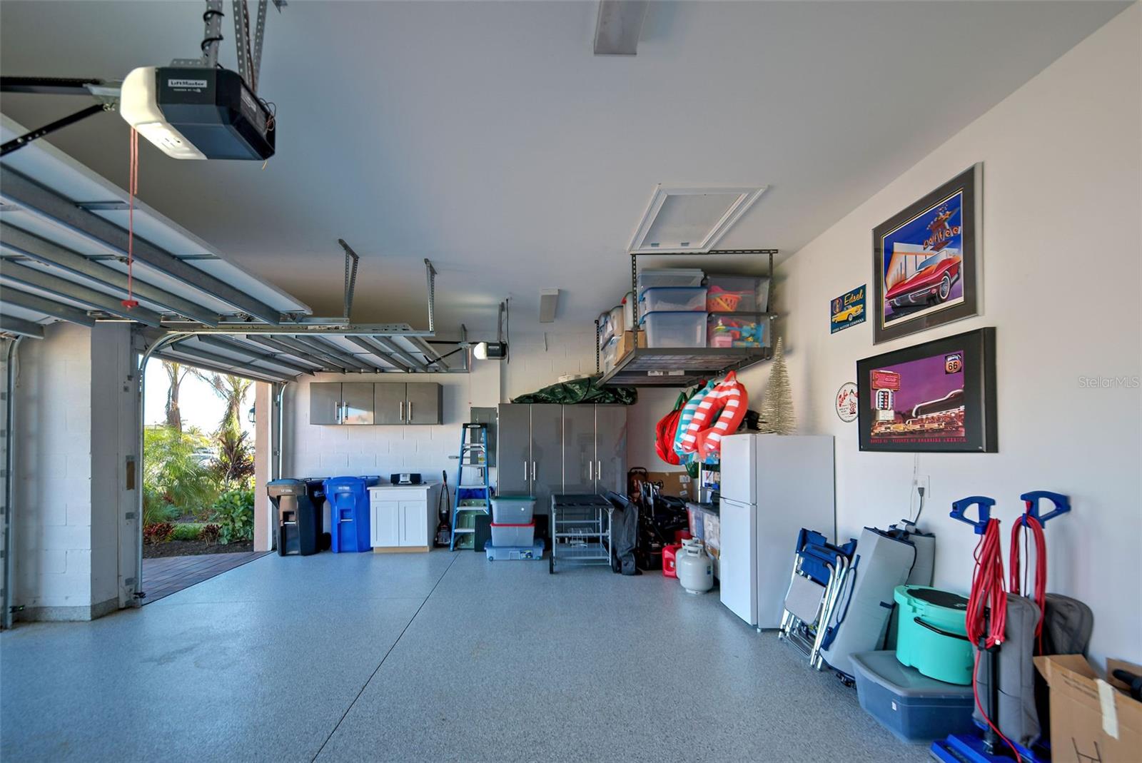629 MARAVIYA BLVD, NOKOMIS, FL, 34275