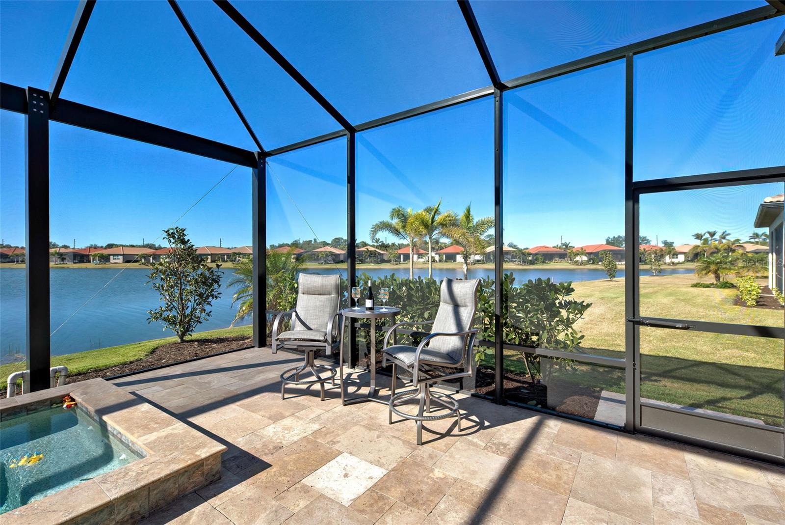 629 MARAVIYA BLVD, NOKOMIS, FL, 34275