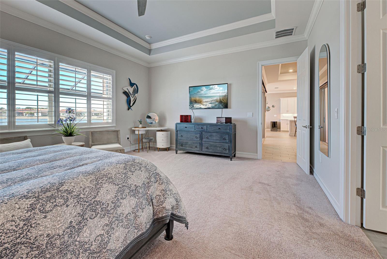 629 MARAVIYA BLVD, NOKOMIS, FL, 34275