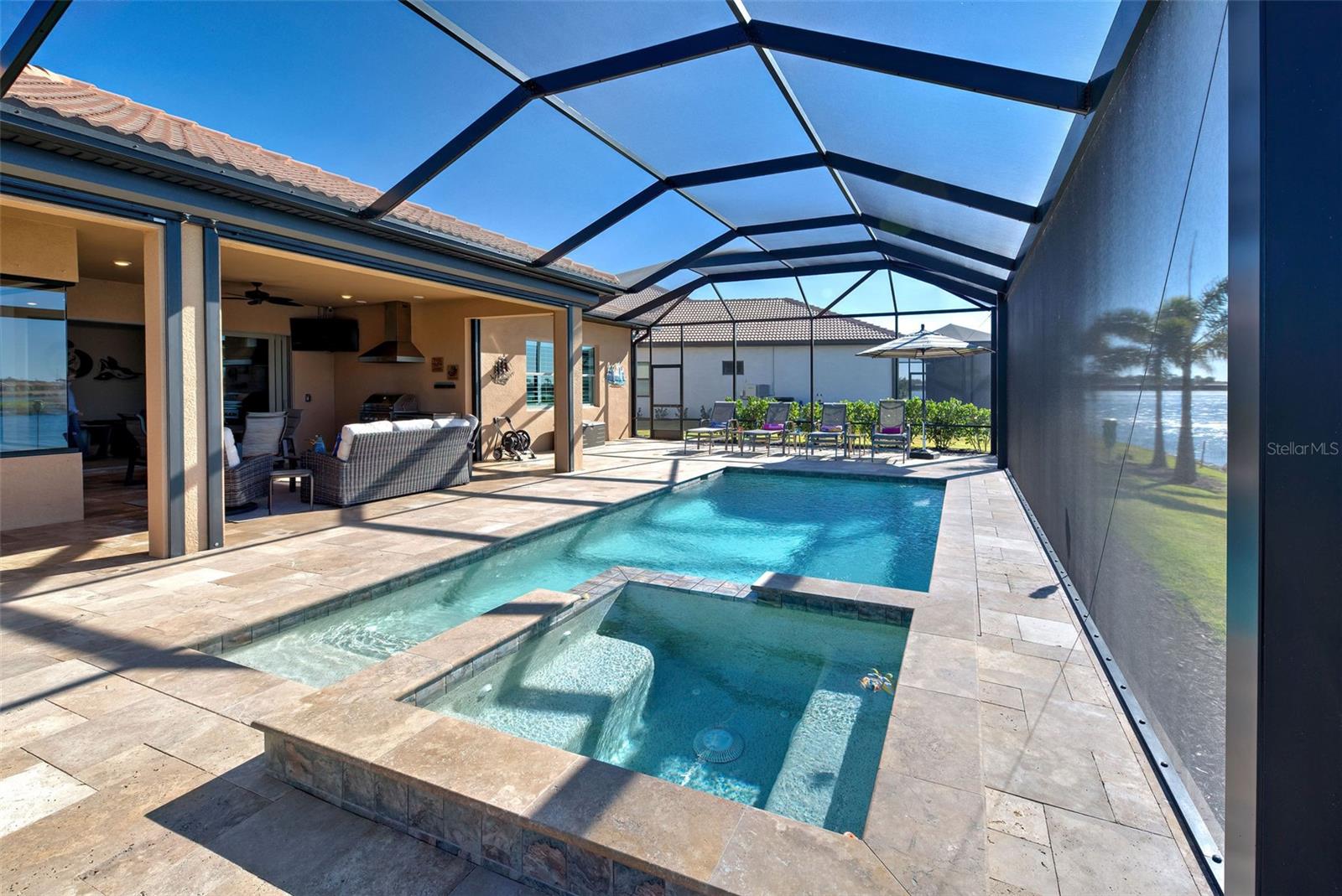 629 MARAVIYA BLVD, NOKOMIS, FL, 34275