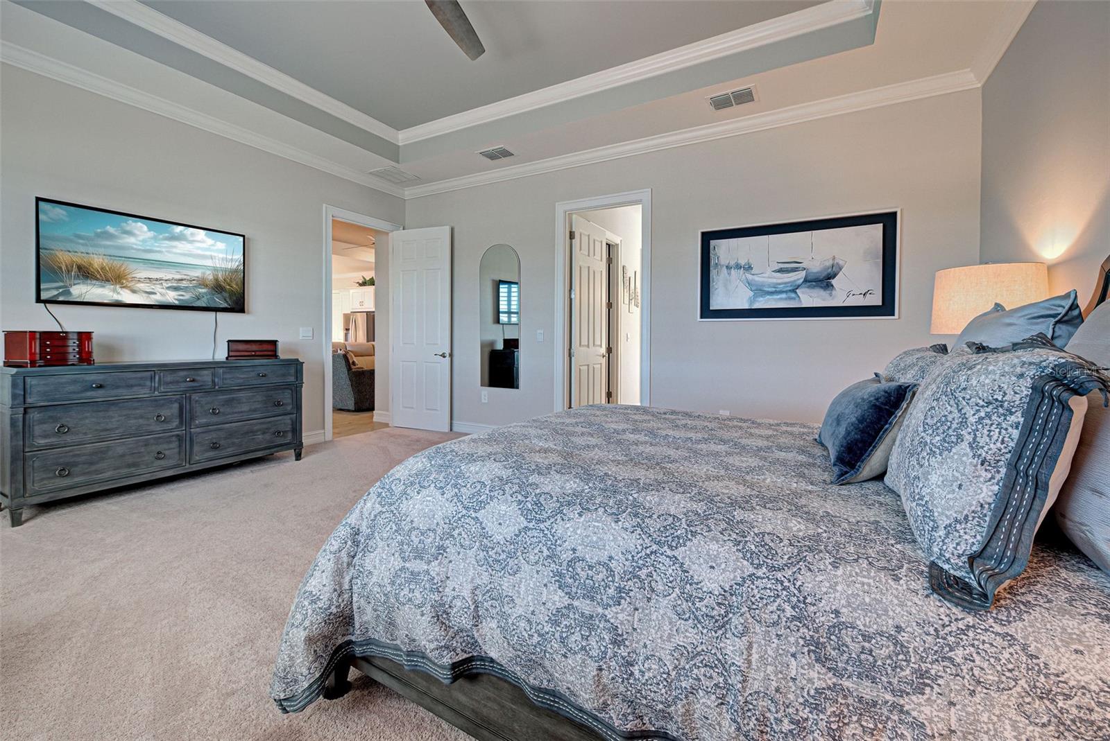 629 MARAVIYA BLVD, NOKOMIS, FL, 34275