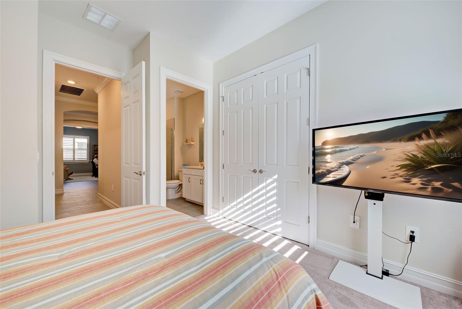 629 MARAVIYA BLVD, NOKOMIS, FL, 34275