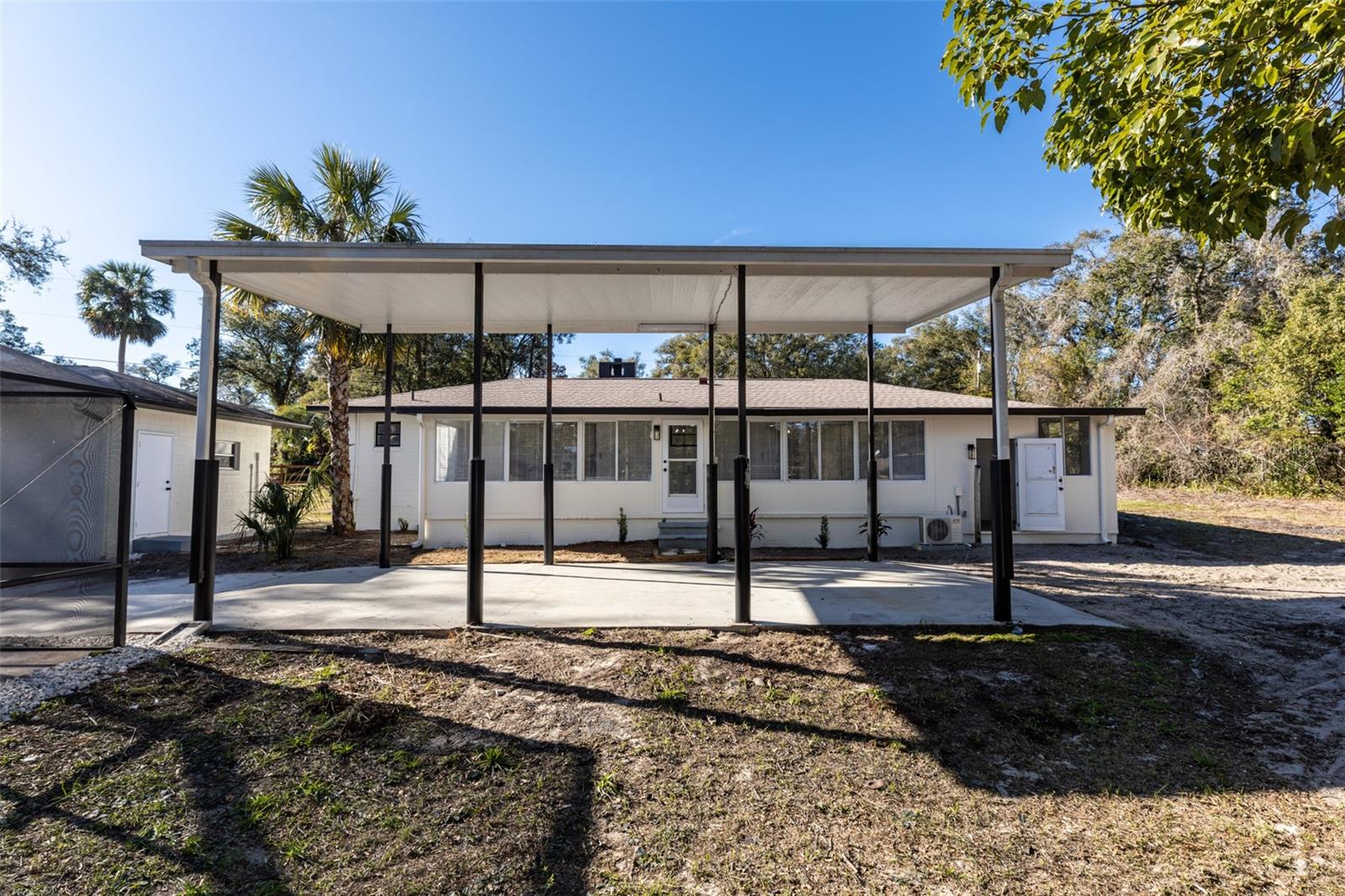 817 HELEN AVE, DELAND, FL, 32720