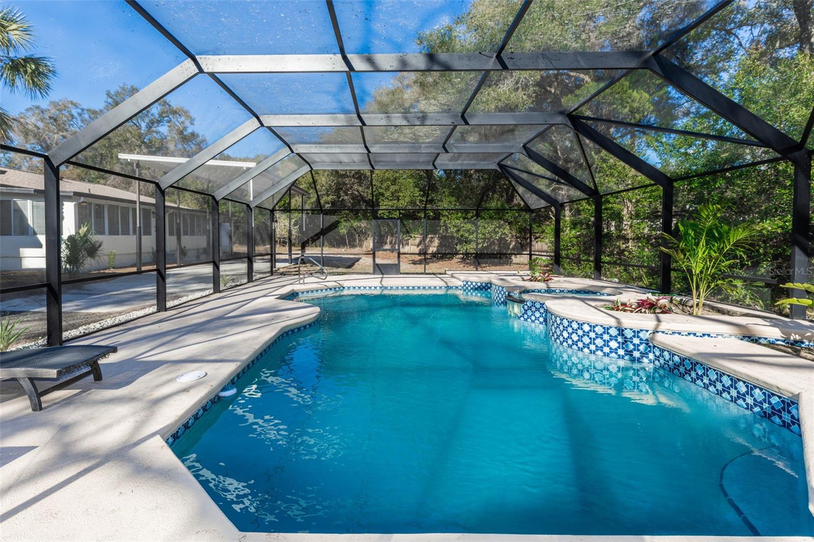 817 HELEN AVE, DELAND, FL, 32720