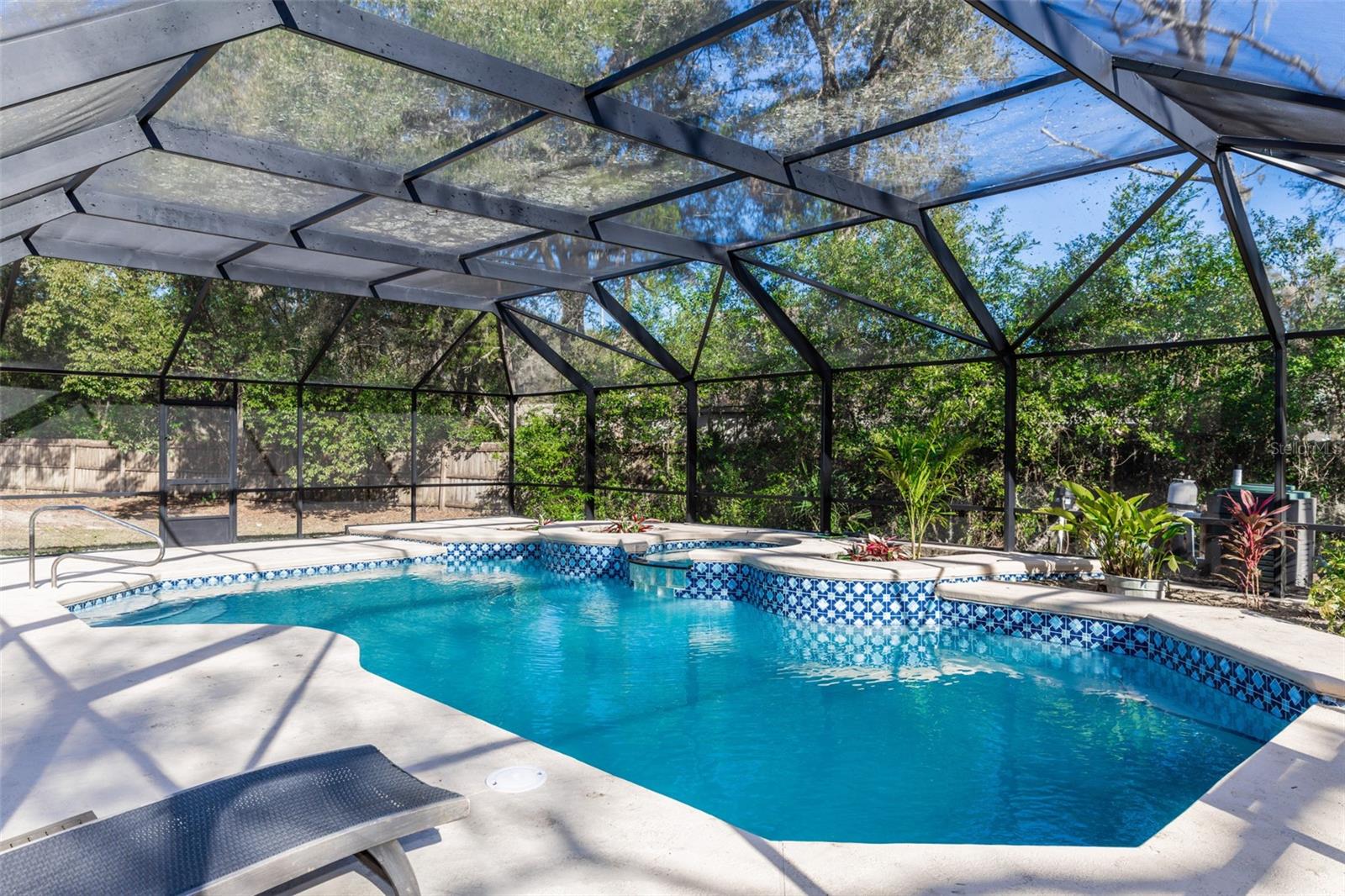 817 HELEN AVE, DELAND, FL, 32720