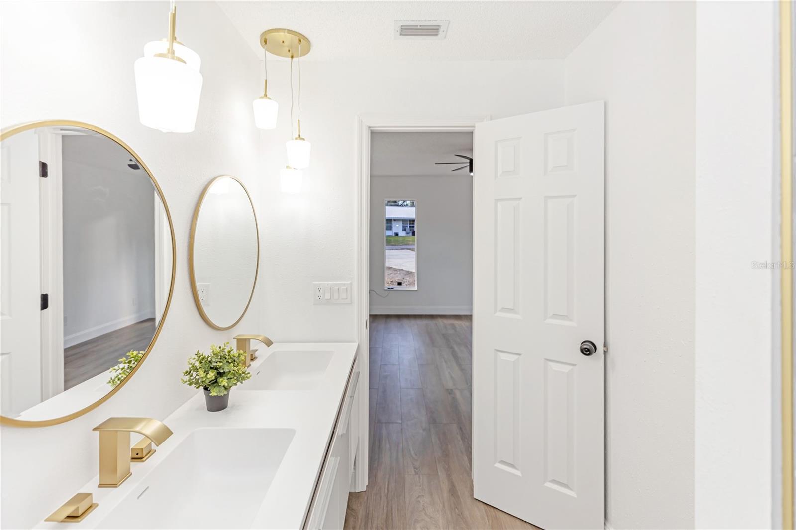 817 HELEN AVE, DELAND, FL, 32720