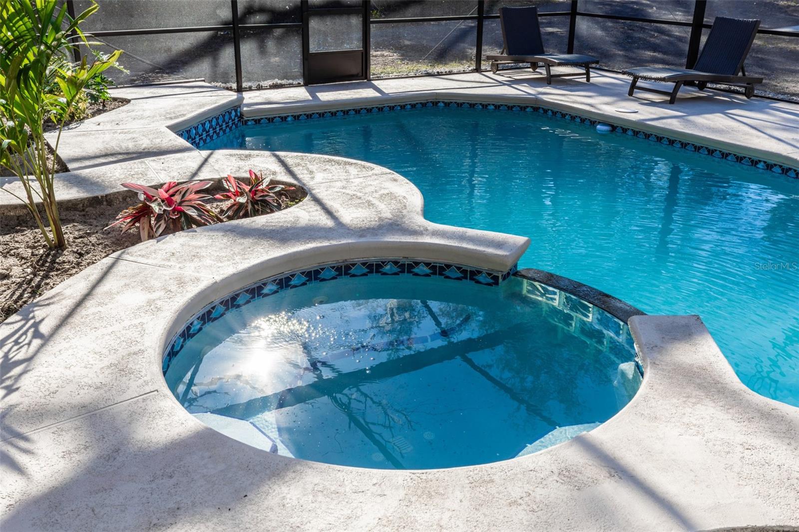817 HELEN AVE, DELAND, FL, 32720
