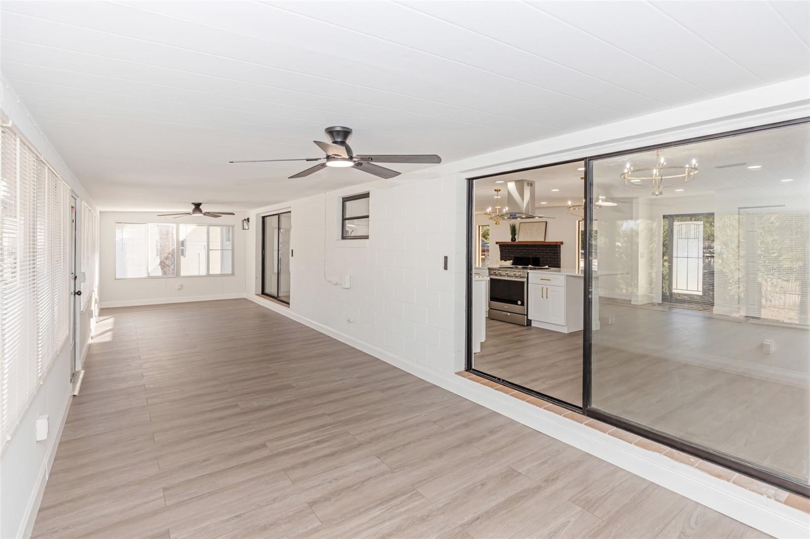 817 HELEN AVE, DELAND, FL, 32720