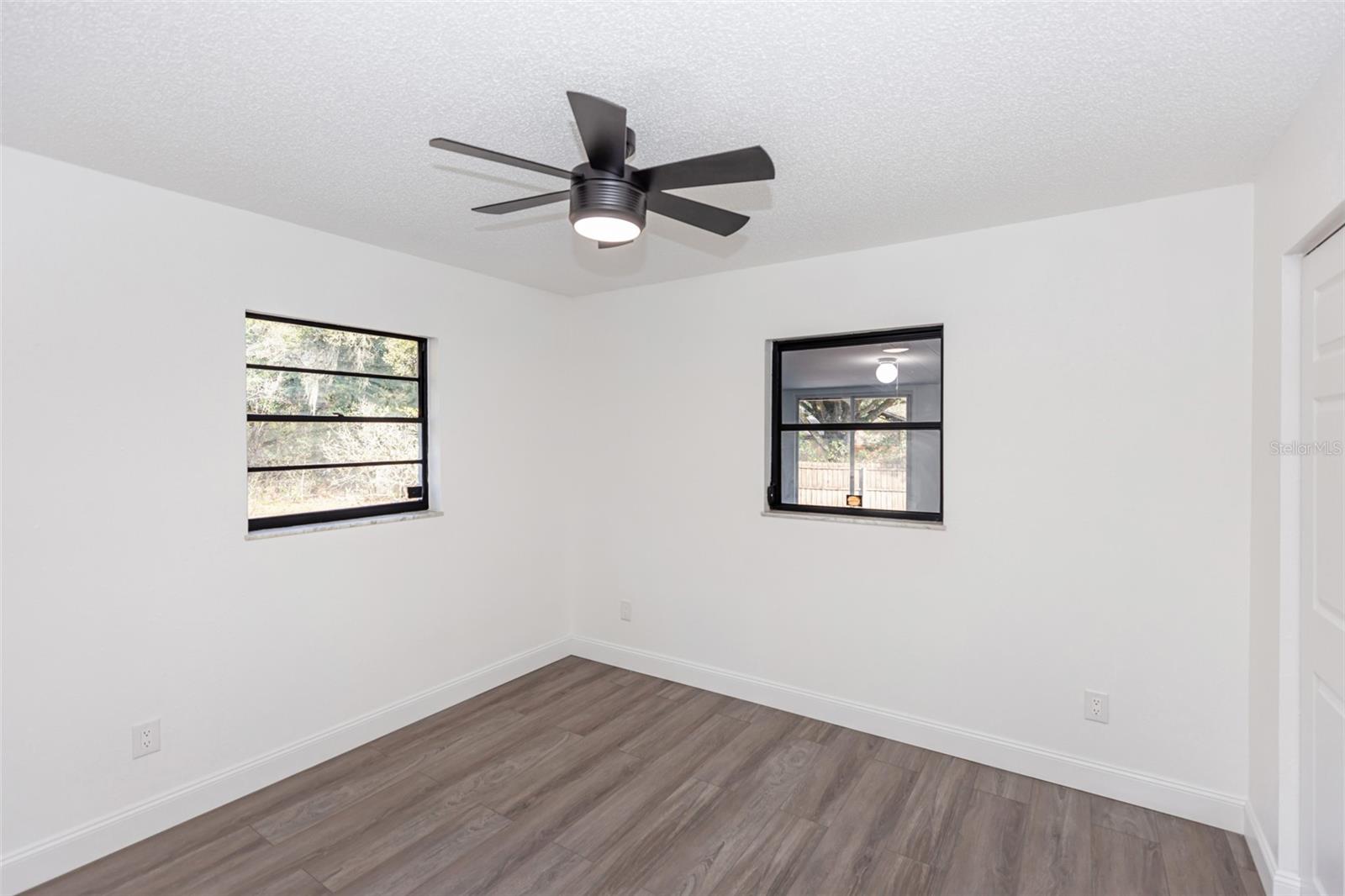 817 HELEN AVE, DELAND, FL, 32720