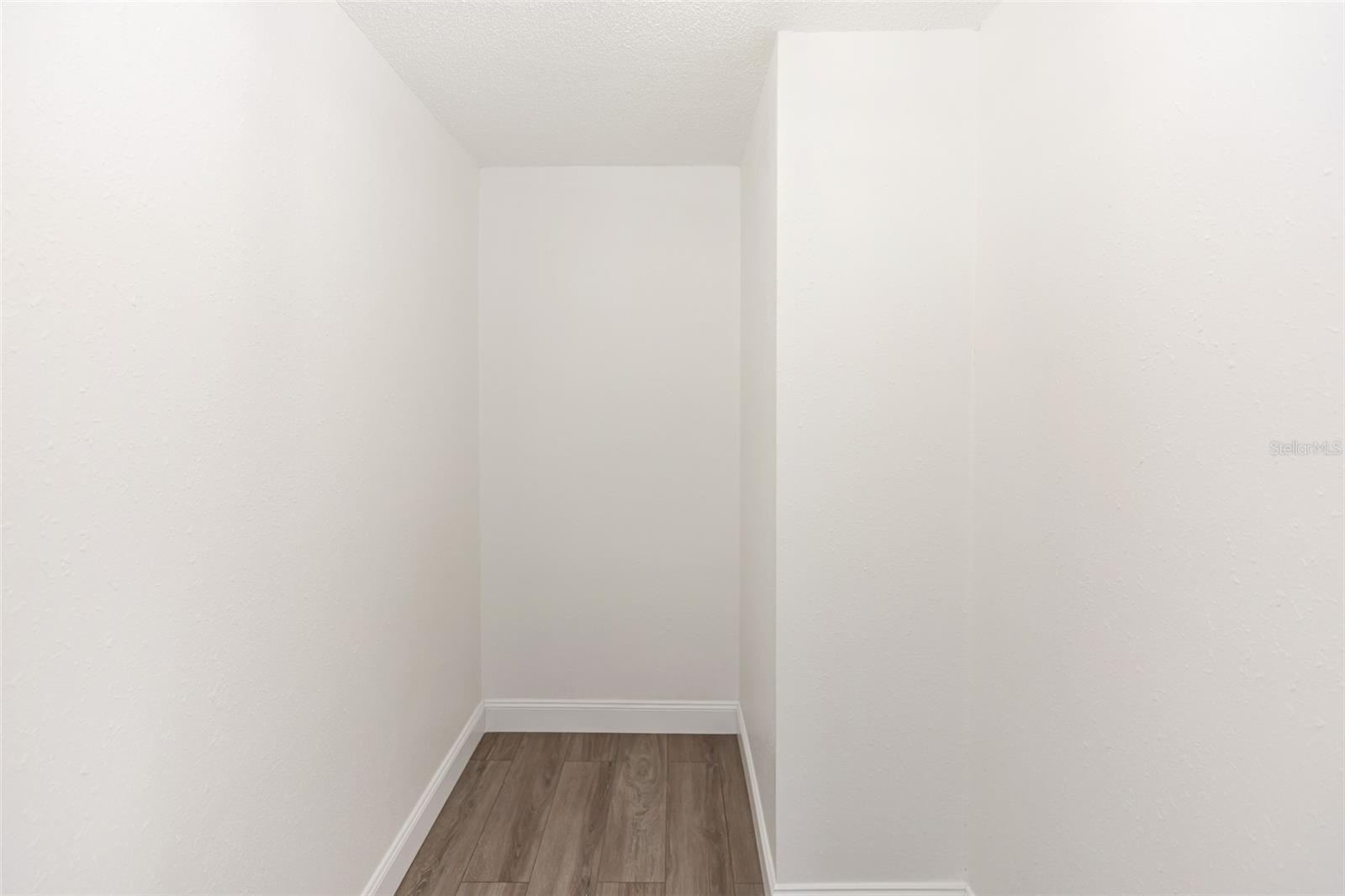 817 HELEN AVE, DELAND, FL, 32720