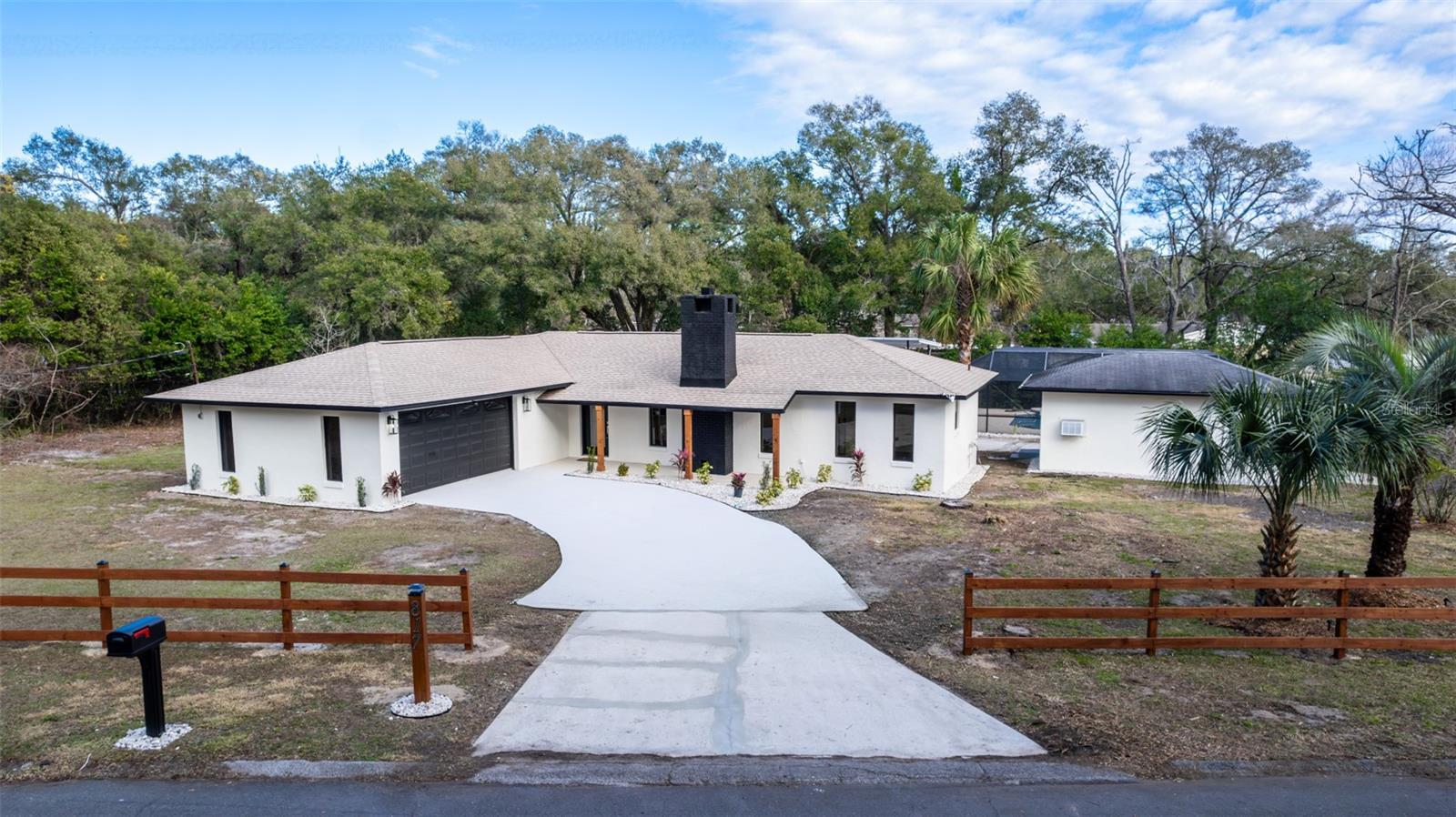 817 HELEN AVE, DELAND, FL, 32720