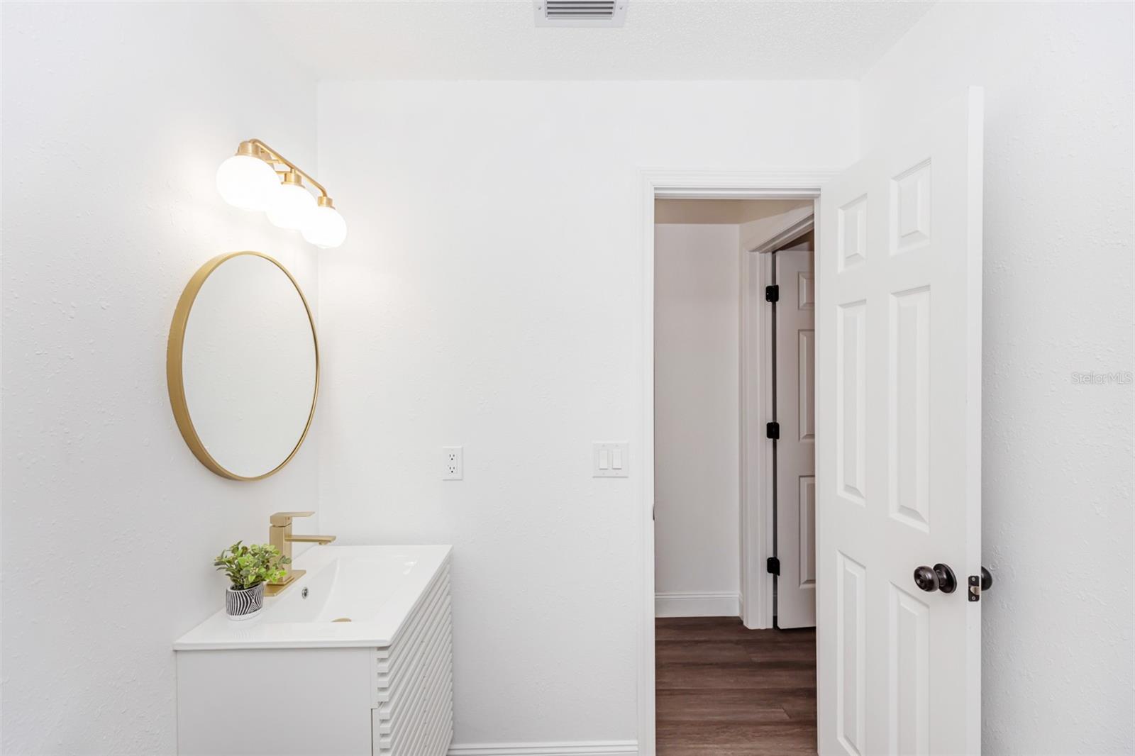 817 HELEN AVE, DELAND, FL, 32720