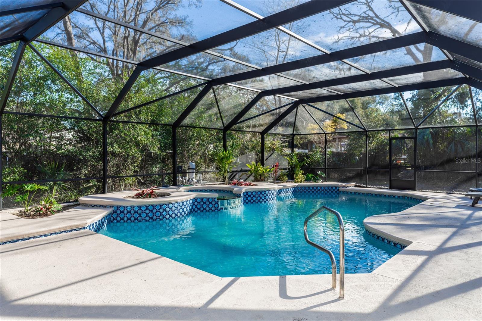 817 HELEN AVE, DELAND, FL, 32720