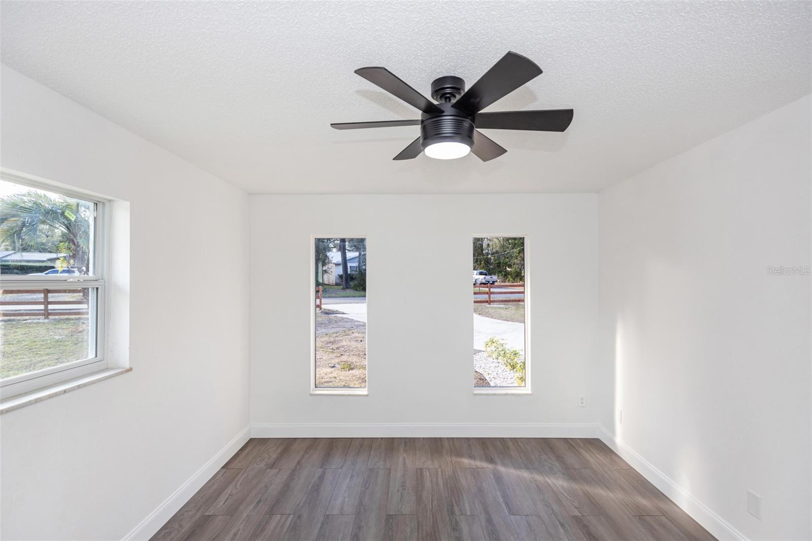 817 HELEN AVE, DELAND, FL, 32720