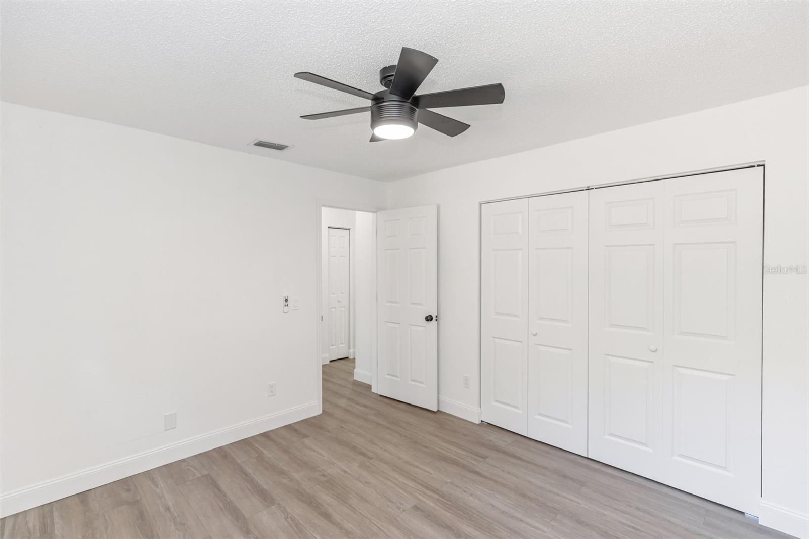 817 HELEN AVE, DELAND, FL, 32720
