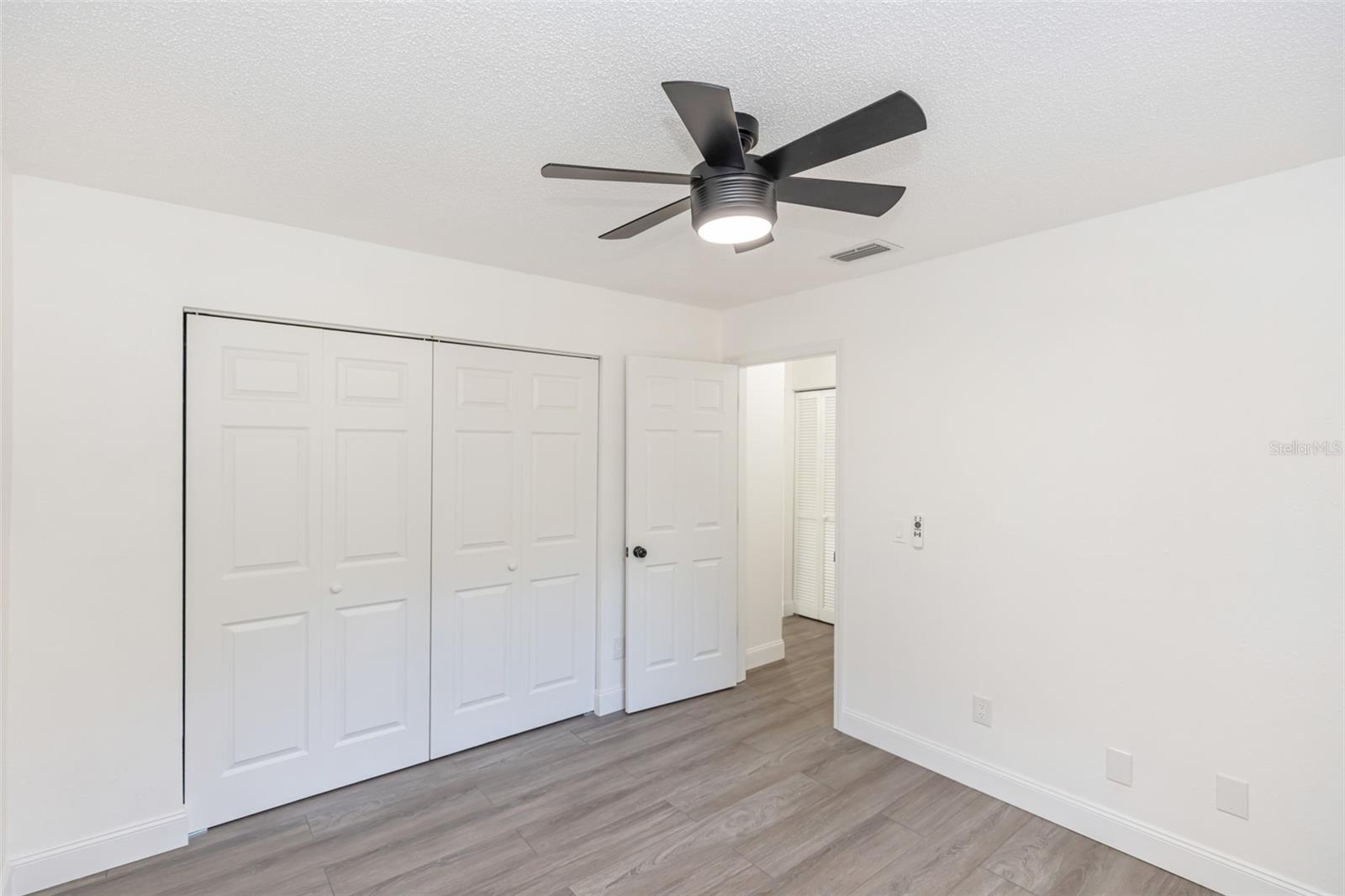 817 HELEN AVE, DELAND, FL, 32720