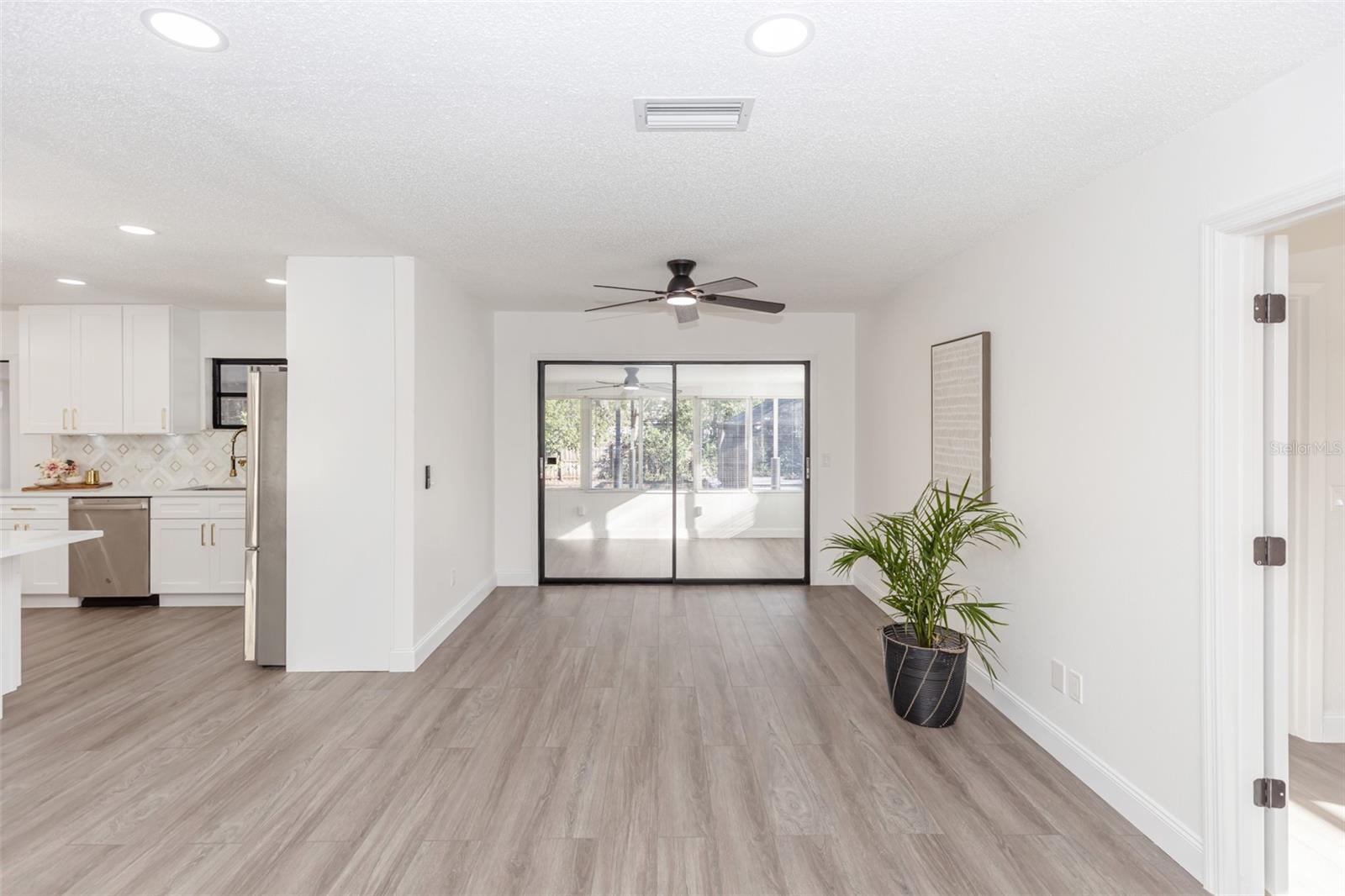 817 HELEN AVE, DELAND, FL, 32720