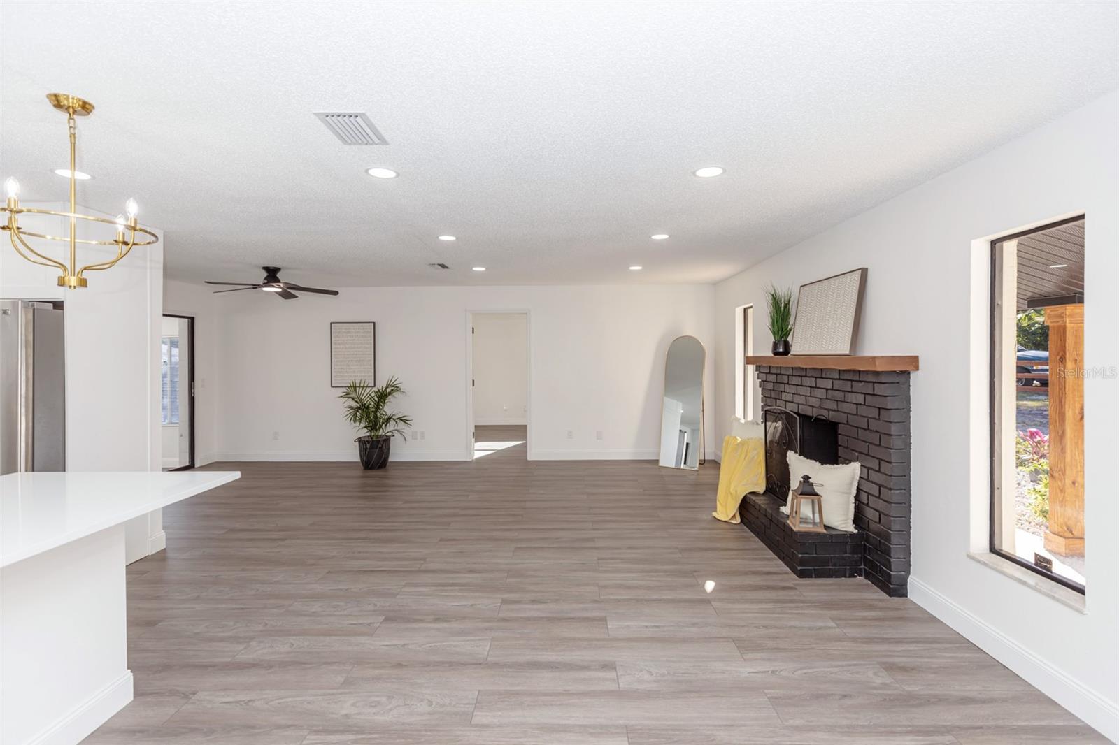 817 HELEN AVE, DELAND, FL, 32720