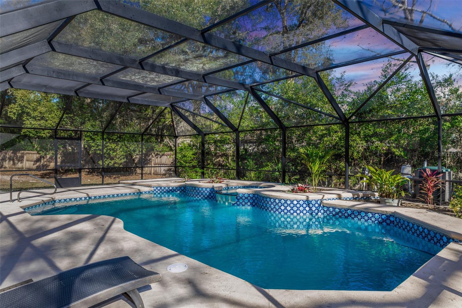 817 HELEN AVE, DELAND, FL, 32720