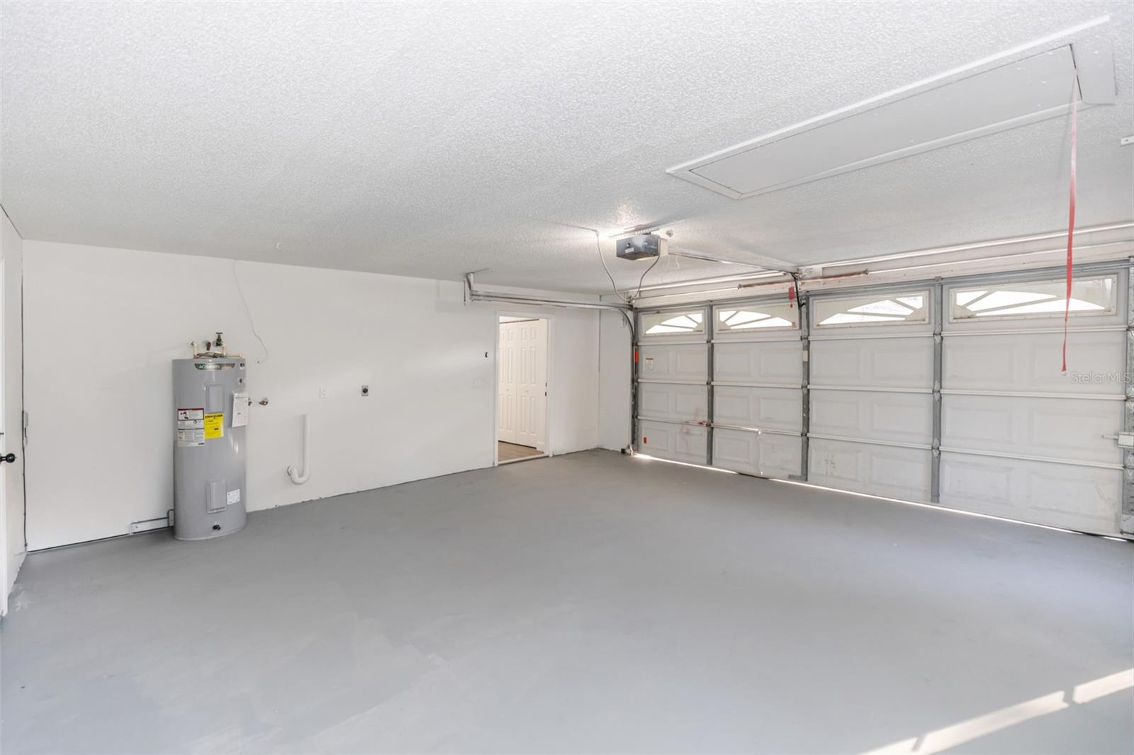 817 HELEN AVE, DELAND, FL, 32720
