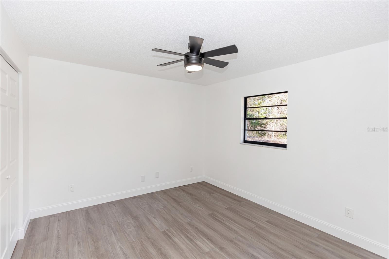 817 HELEN AVE, DELAND, FL, 32720