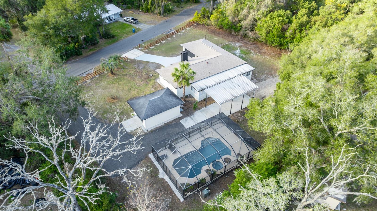 817 HELEN AVE, DELAND, FL, 32720