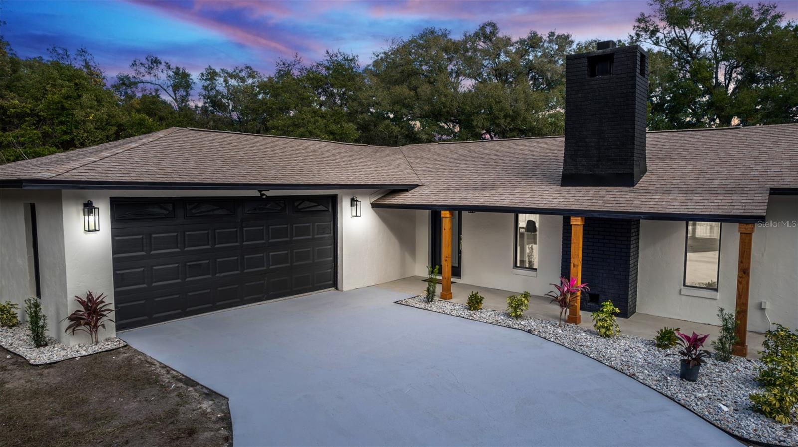 817 HELEN AVE, DELAND, FL, 32720