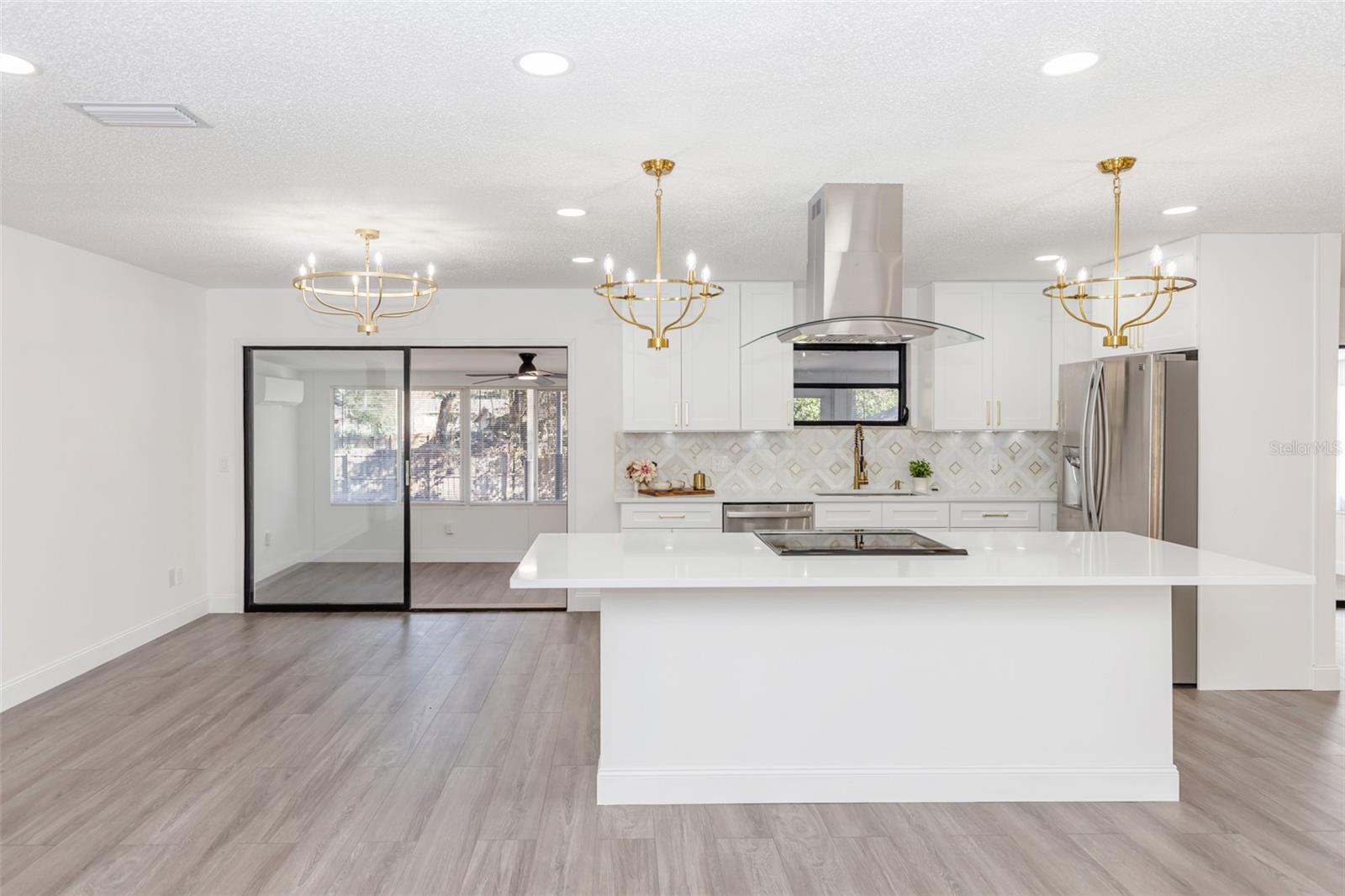 817 HELEN AVE, DELAND, FL, 32720