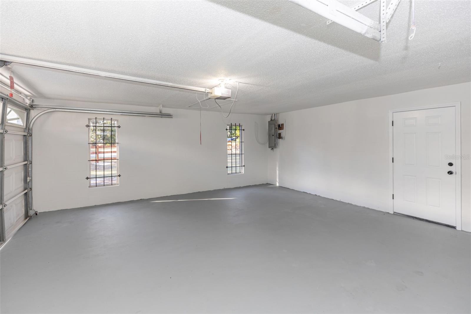 817 HELEN AVE, DELAND, FL, 32720