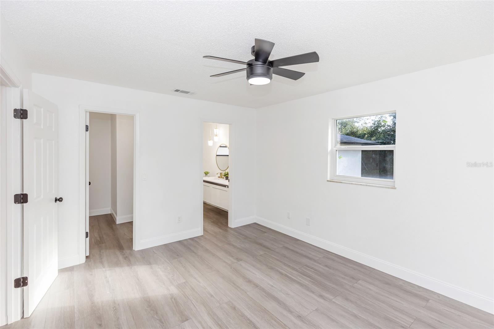 817 HELEN AVE, DELAND, FL, 32720