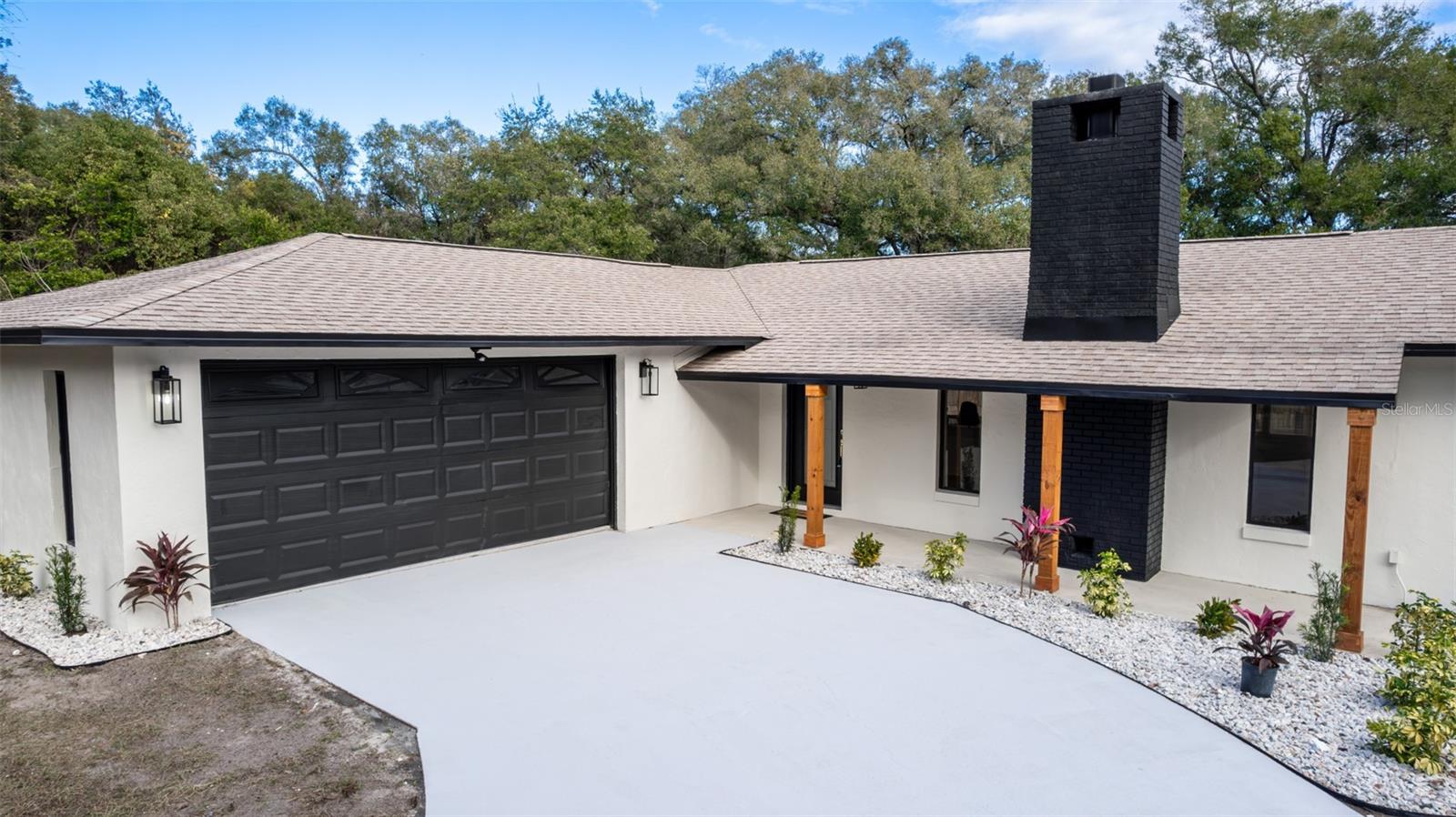817 HELEN AVE, DELAND, FL, 32720