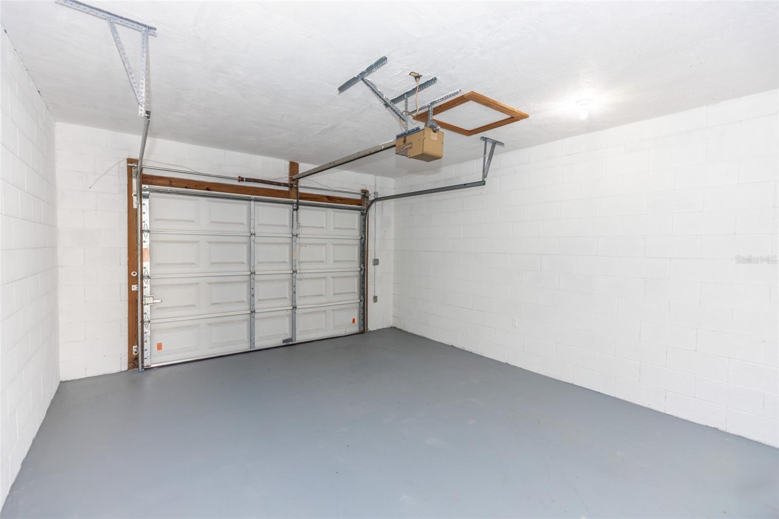 817 HELEN AVE, DELAND, FL, 32720