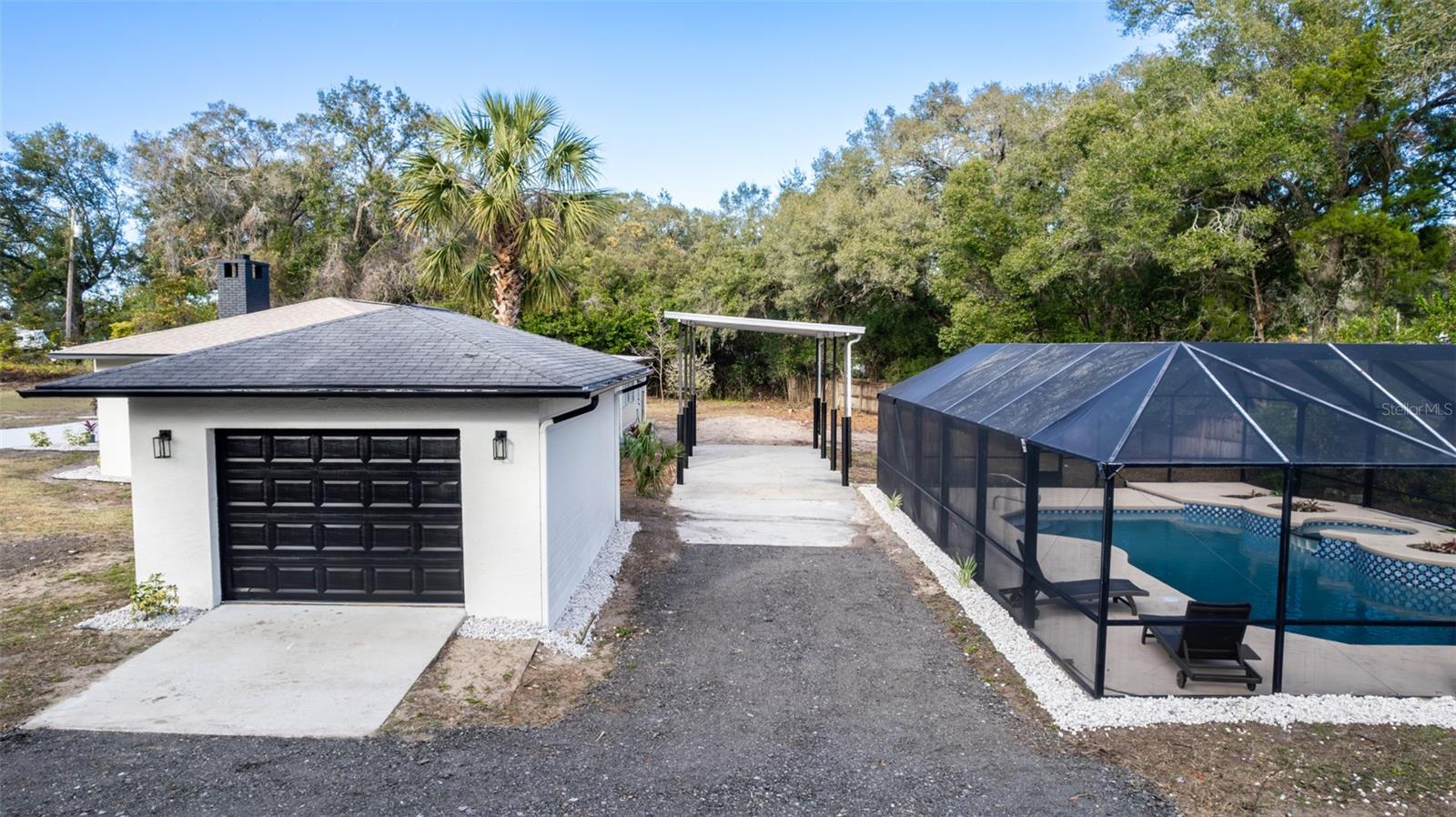 817 HELEN AVE, DELAND, FL, 32720