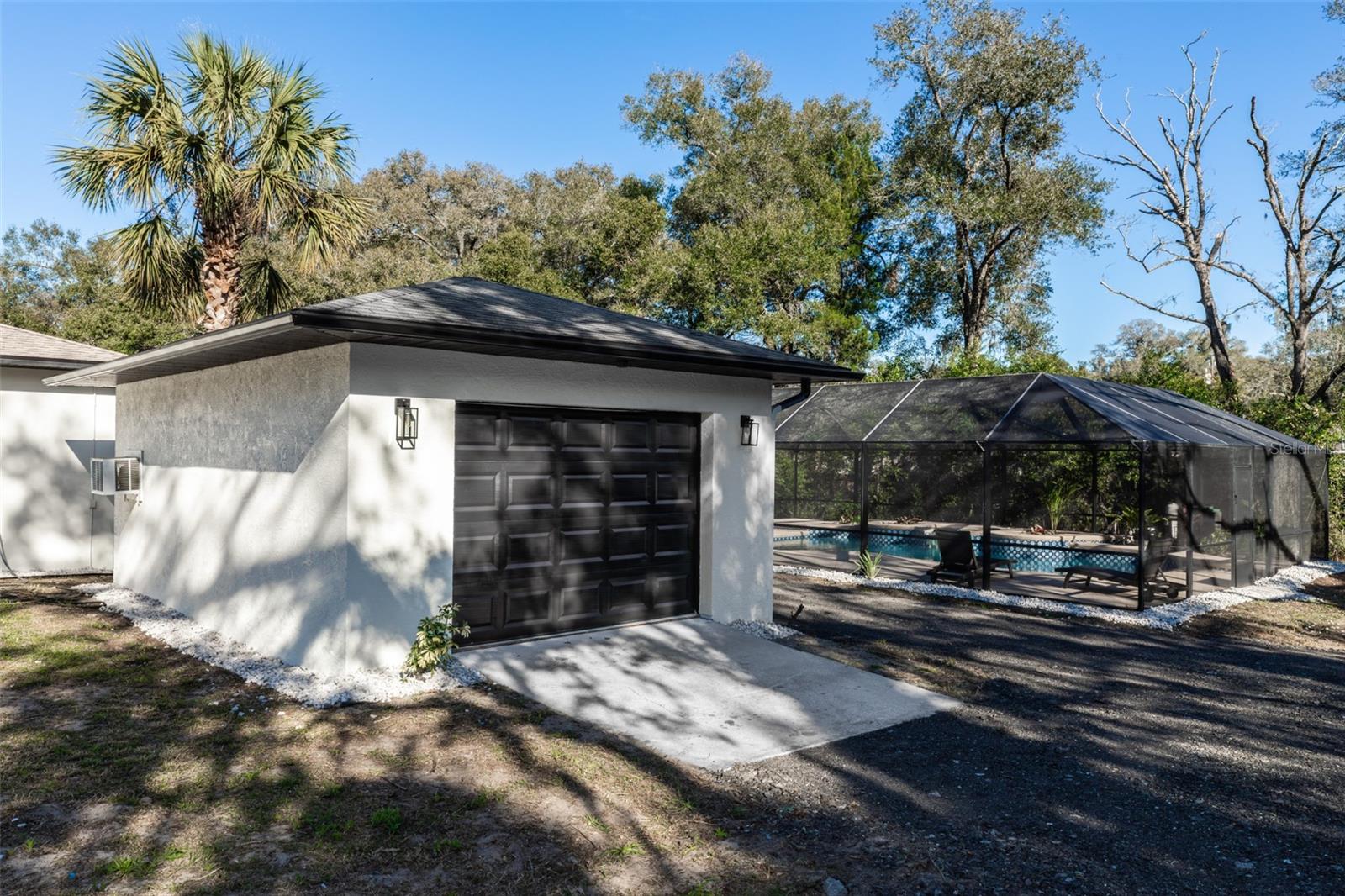 817 HELEN AVE, DELAND, FL, 32720