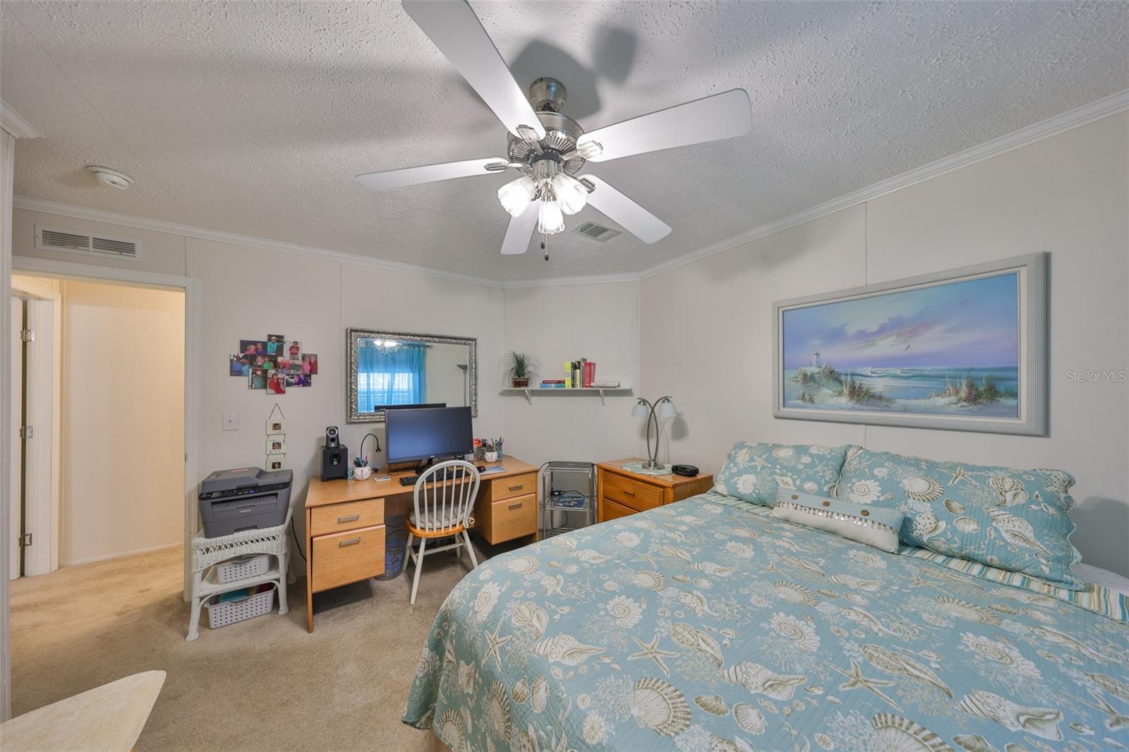 980 7TH ST NW #58, LARGO, FL, 33770