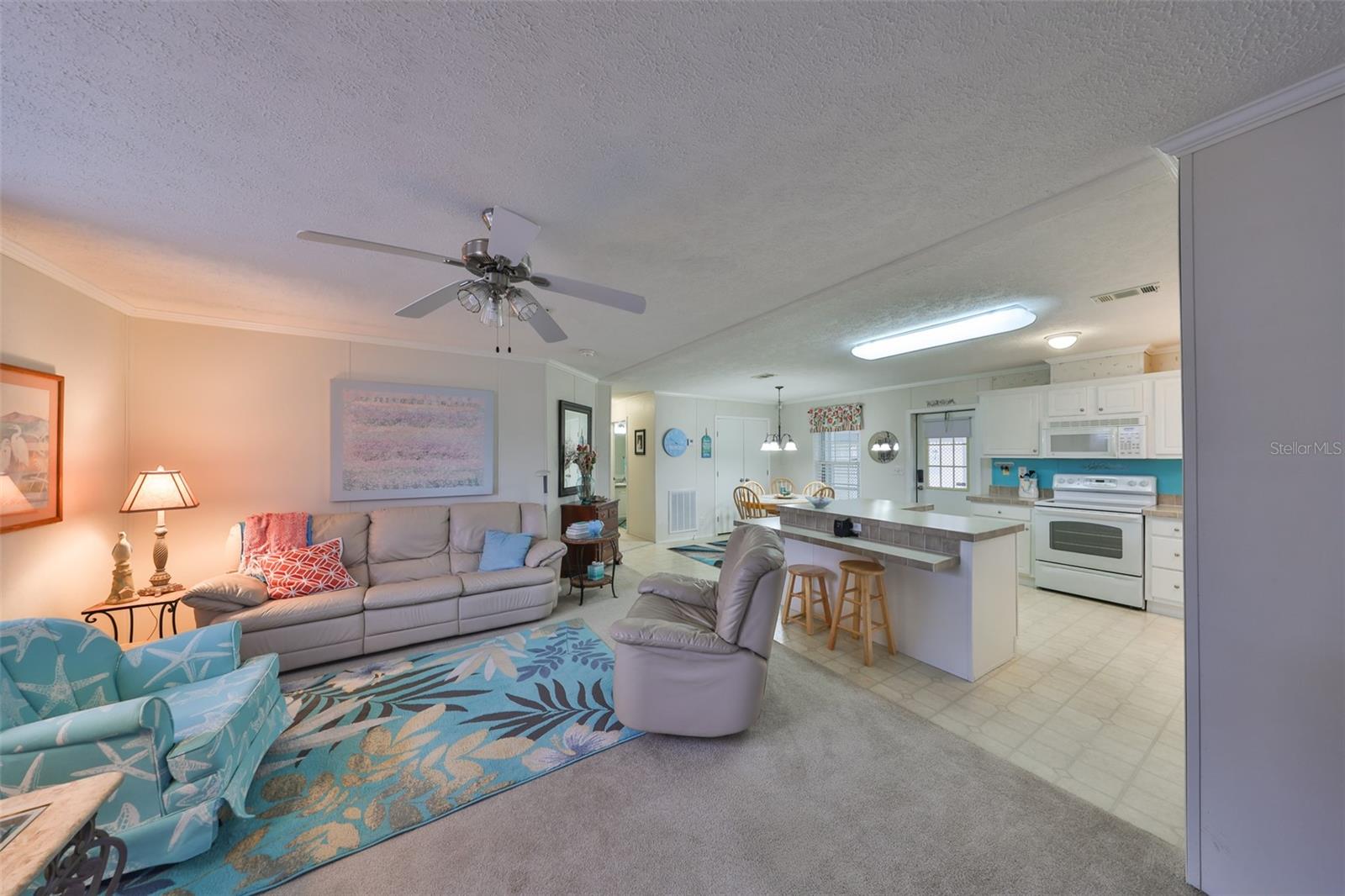 980 7TH ST NW #58, LARGO, FL, 33770
