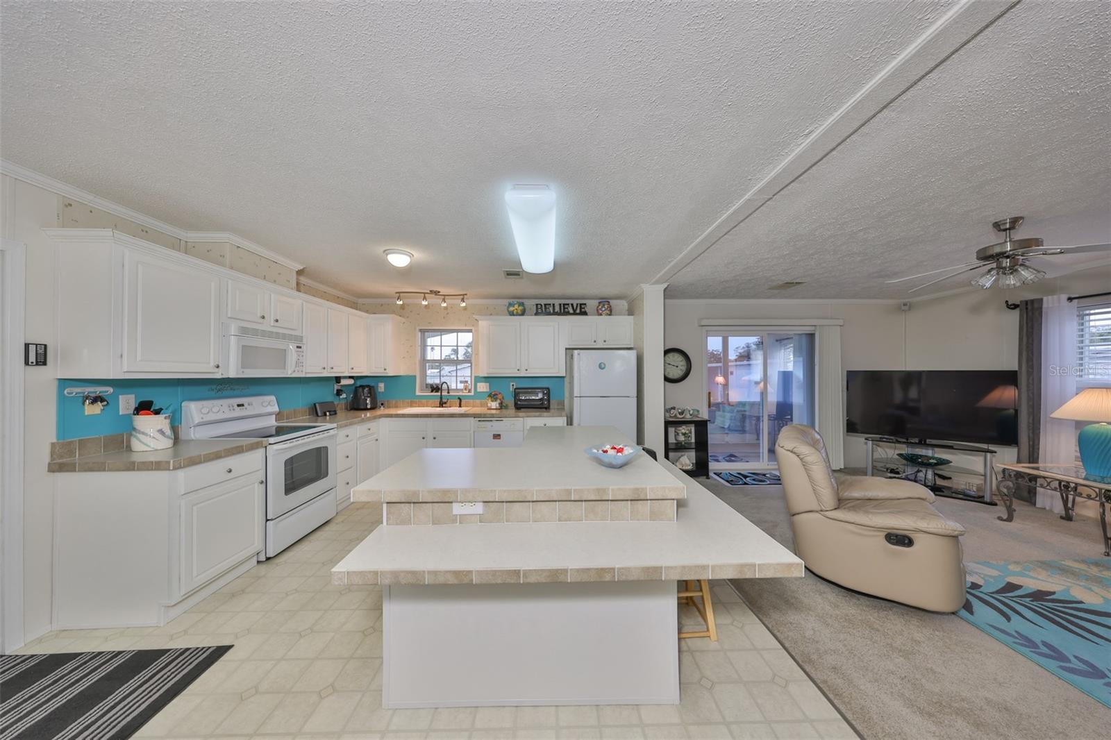980 7TH ST NW #58, LARGO, FL, 33770