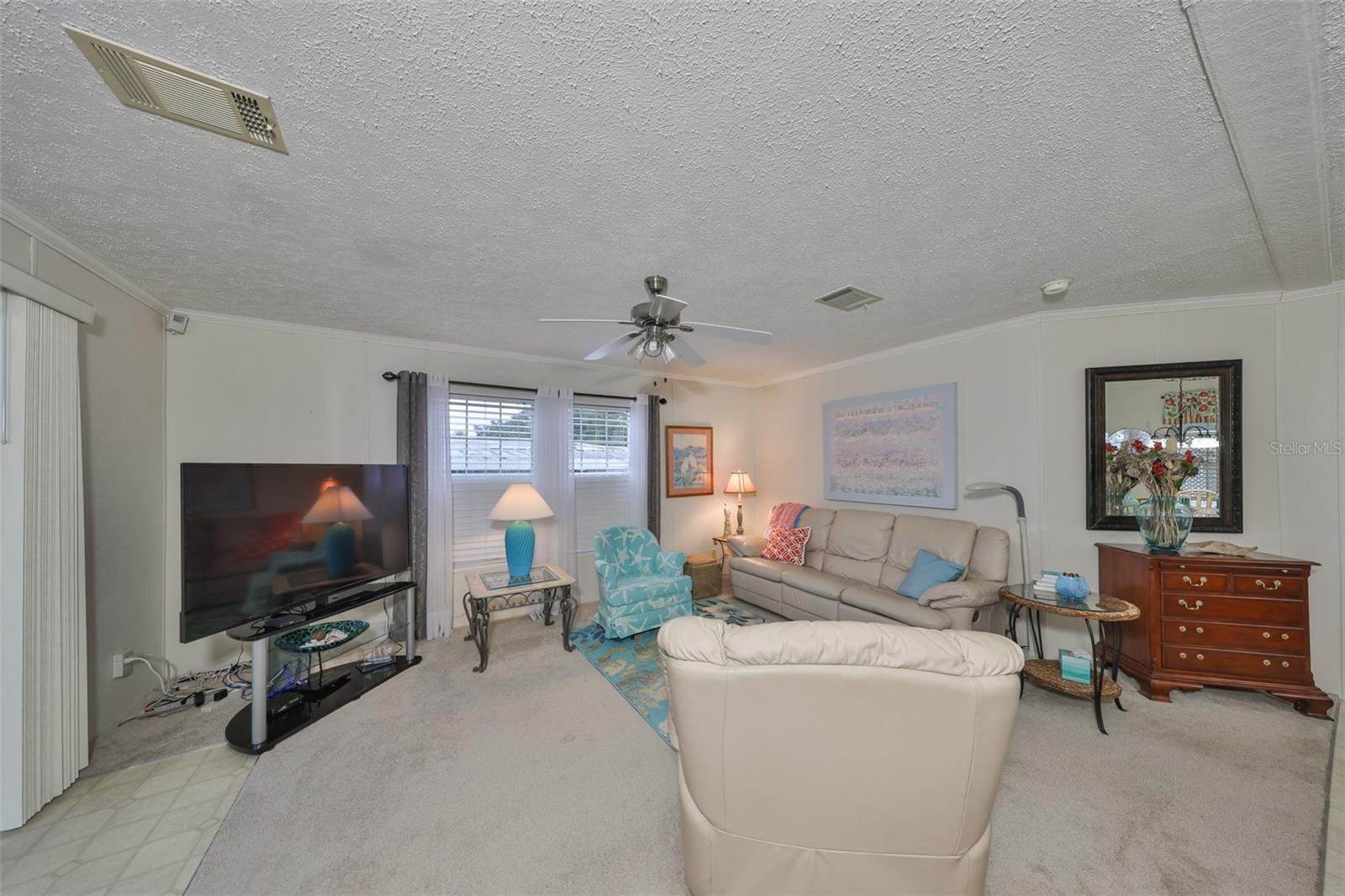 980 7TH ST NW #58, LARGO, FL, 33770