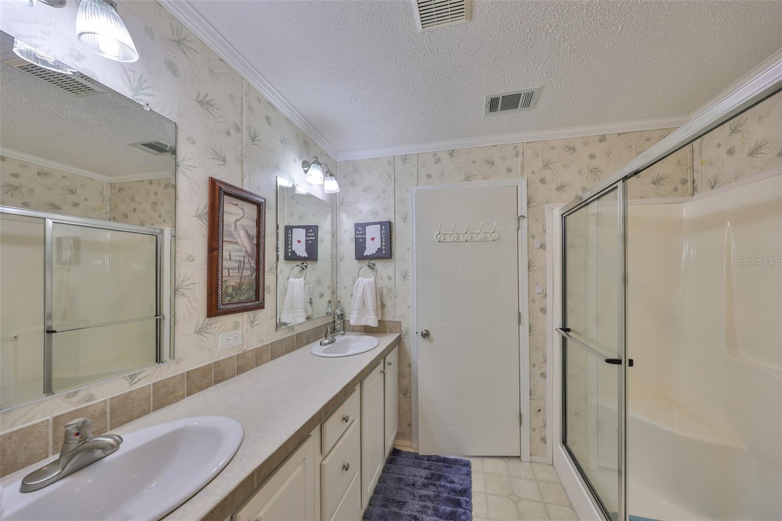980 7TH ST NW #58, LARGO, FL, 33770
